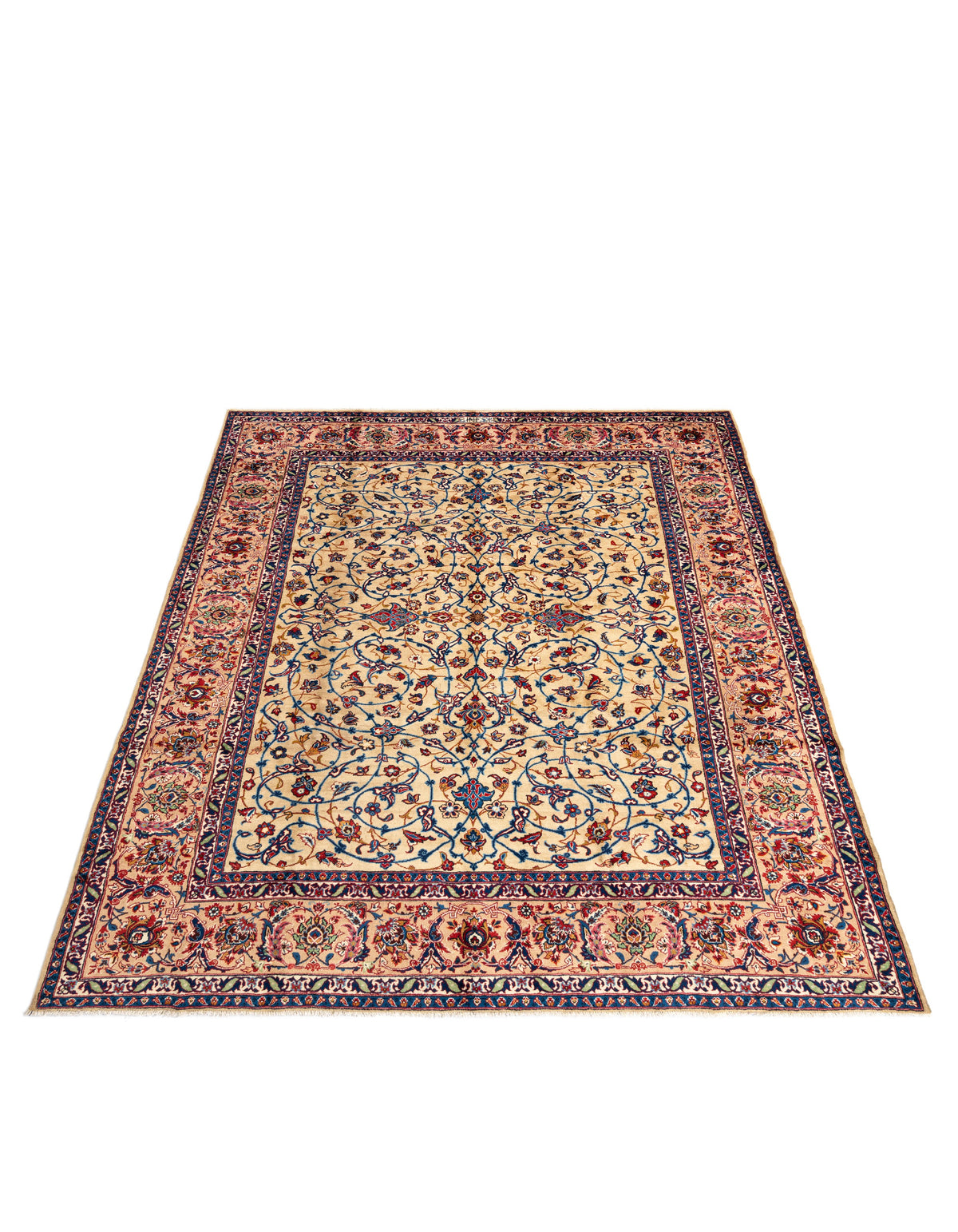 335 x 253 Keshan