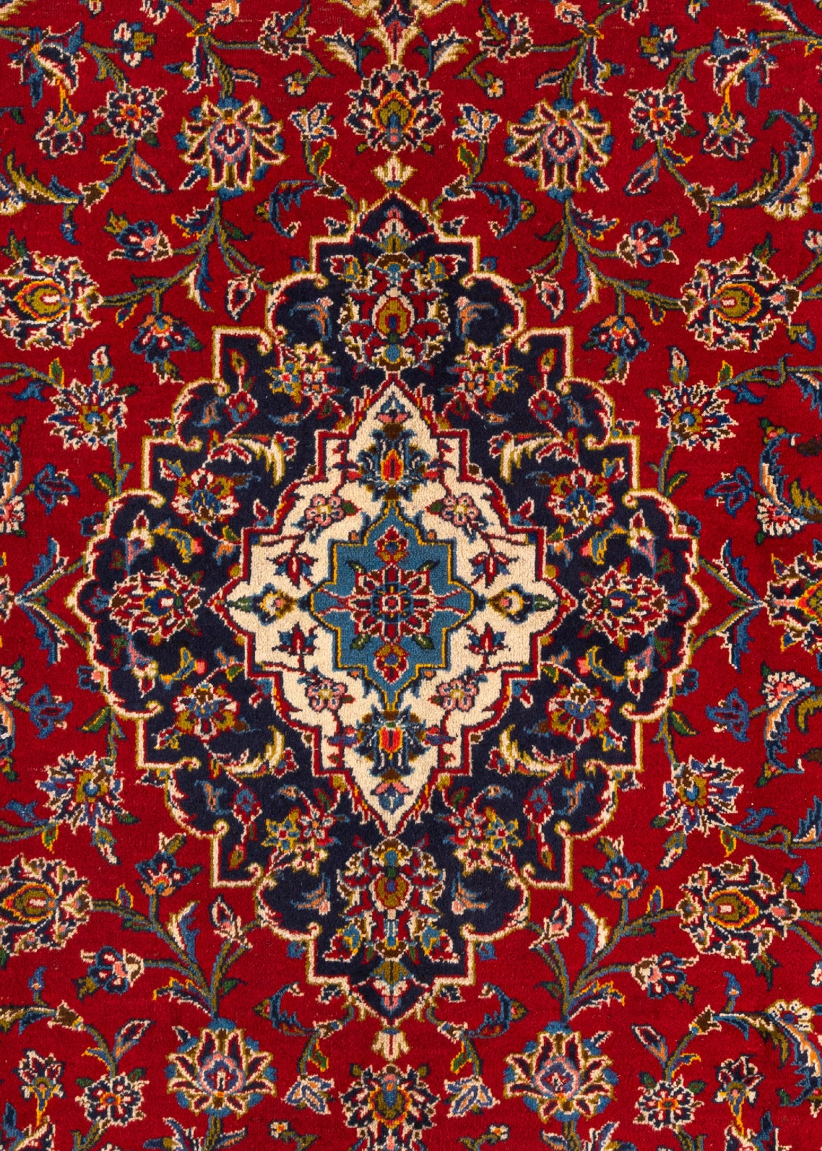 341 x 246 Keshan
