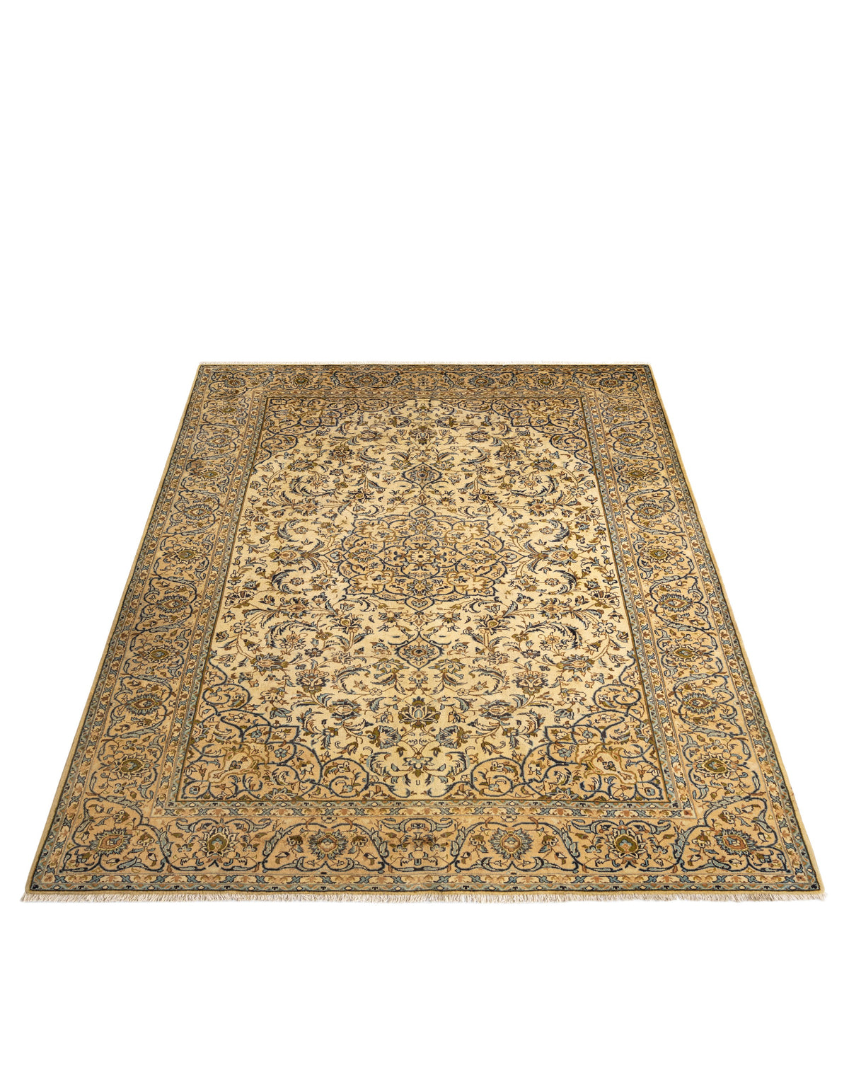 375 x 254 Keshan