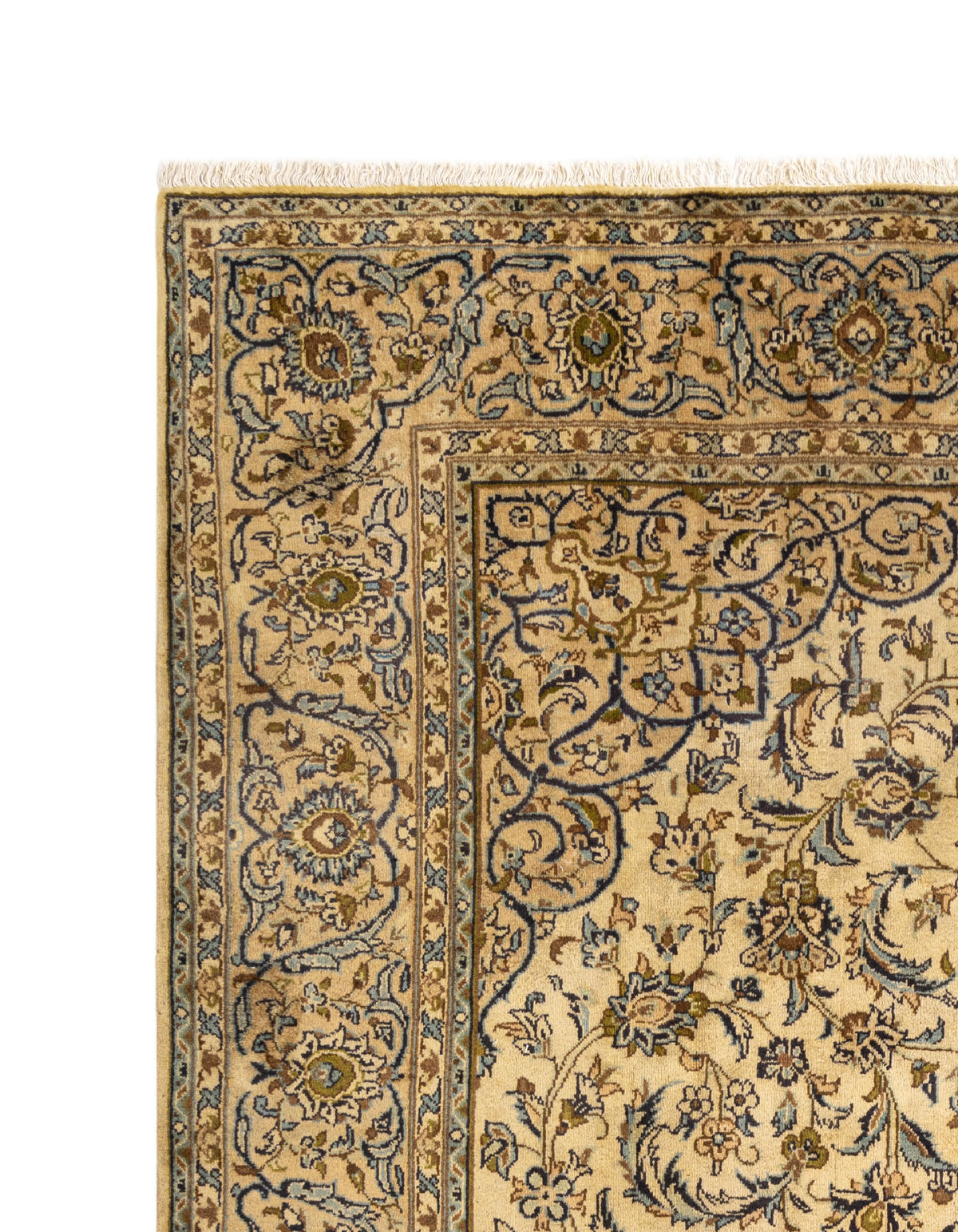 375 x 254 Keshan