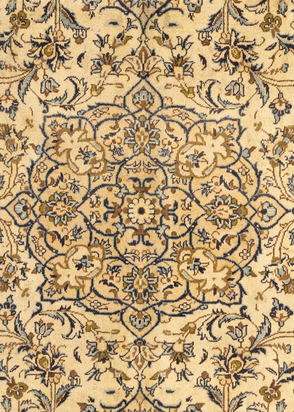 375 x 254 Keshan
