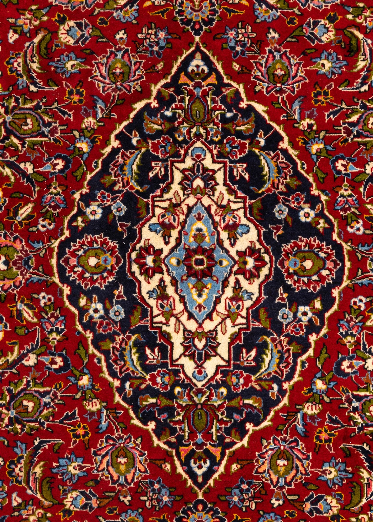 328 x 247 Keshan