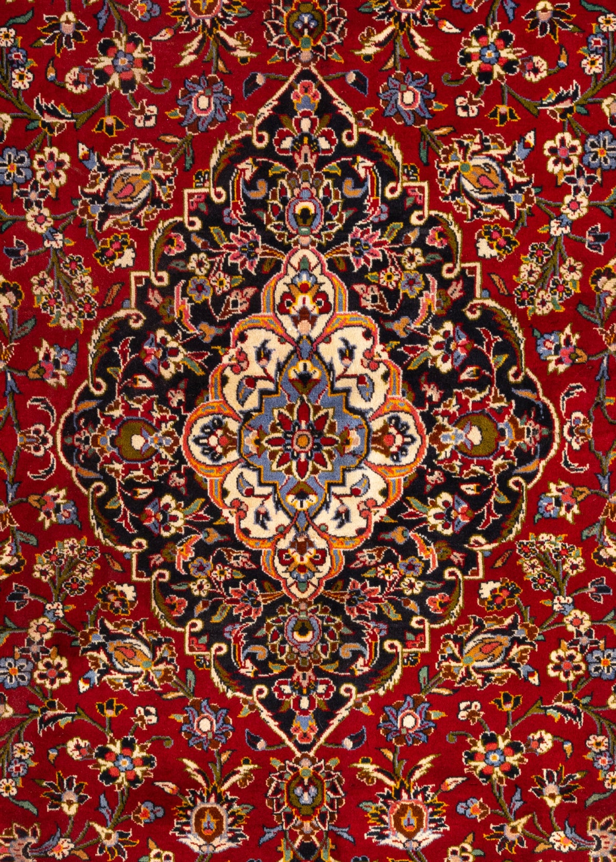 346x245 Keshan