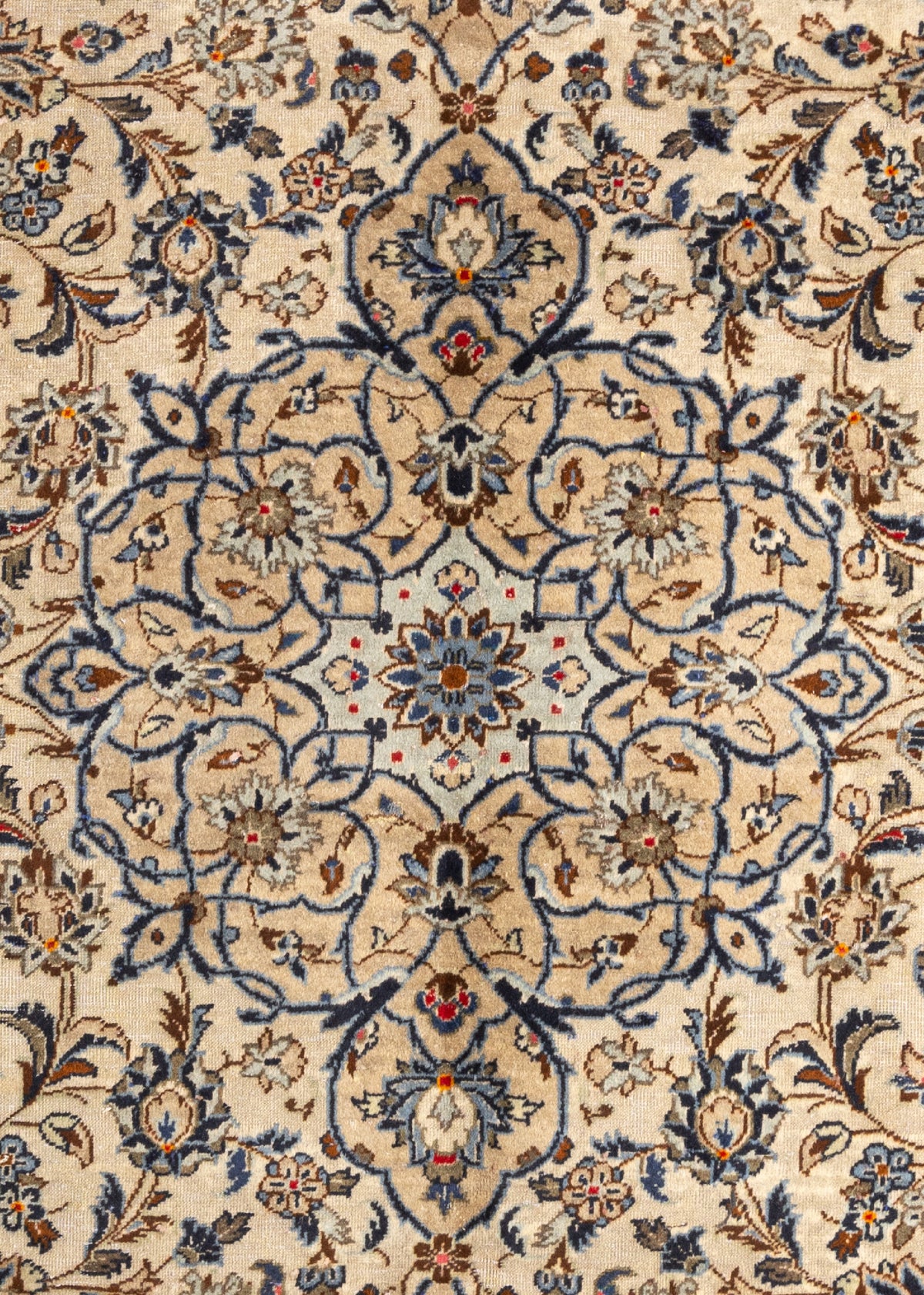 339 x 243 Keshan