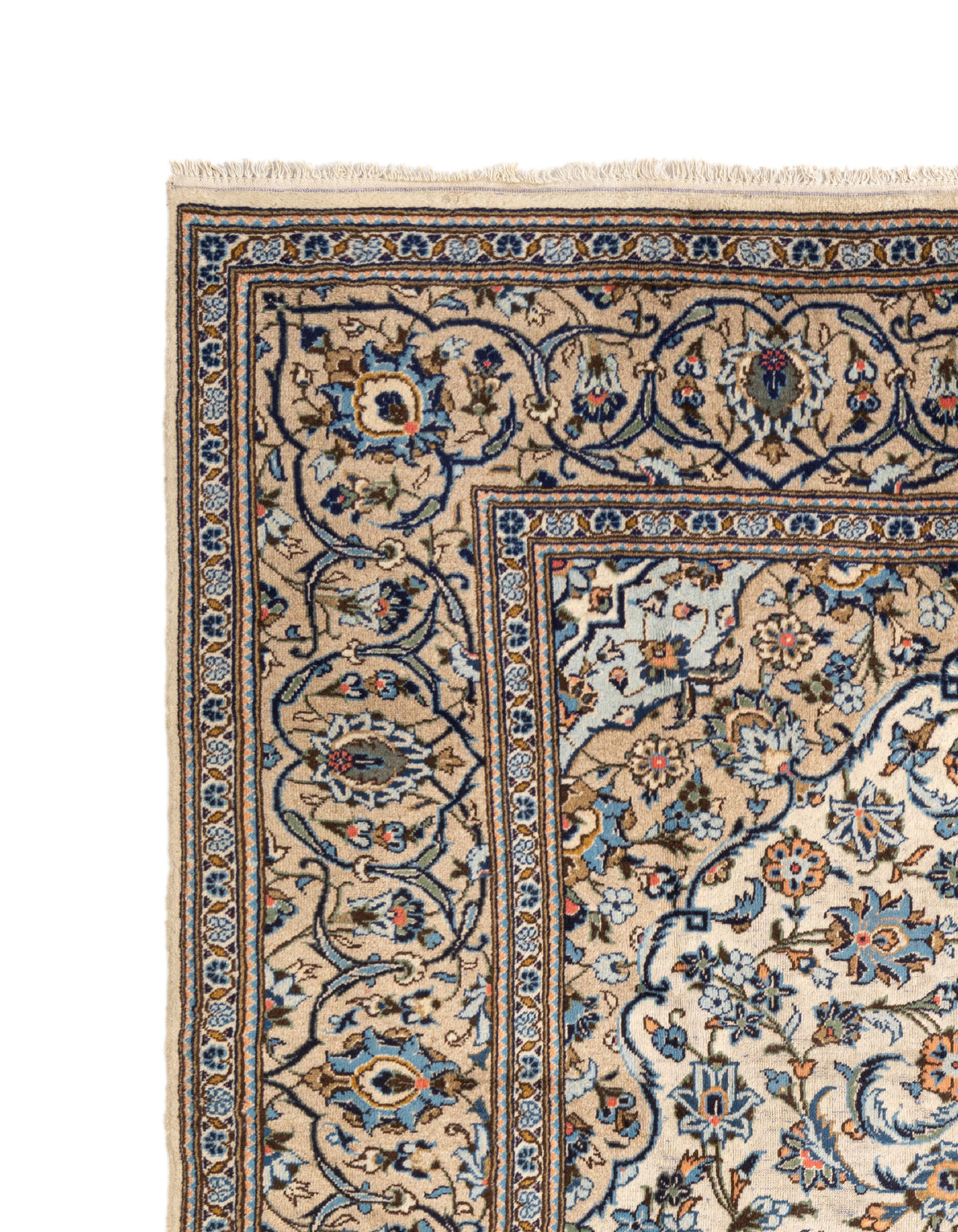 350 x 244 Keshan