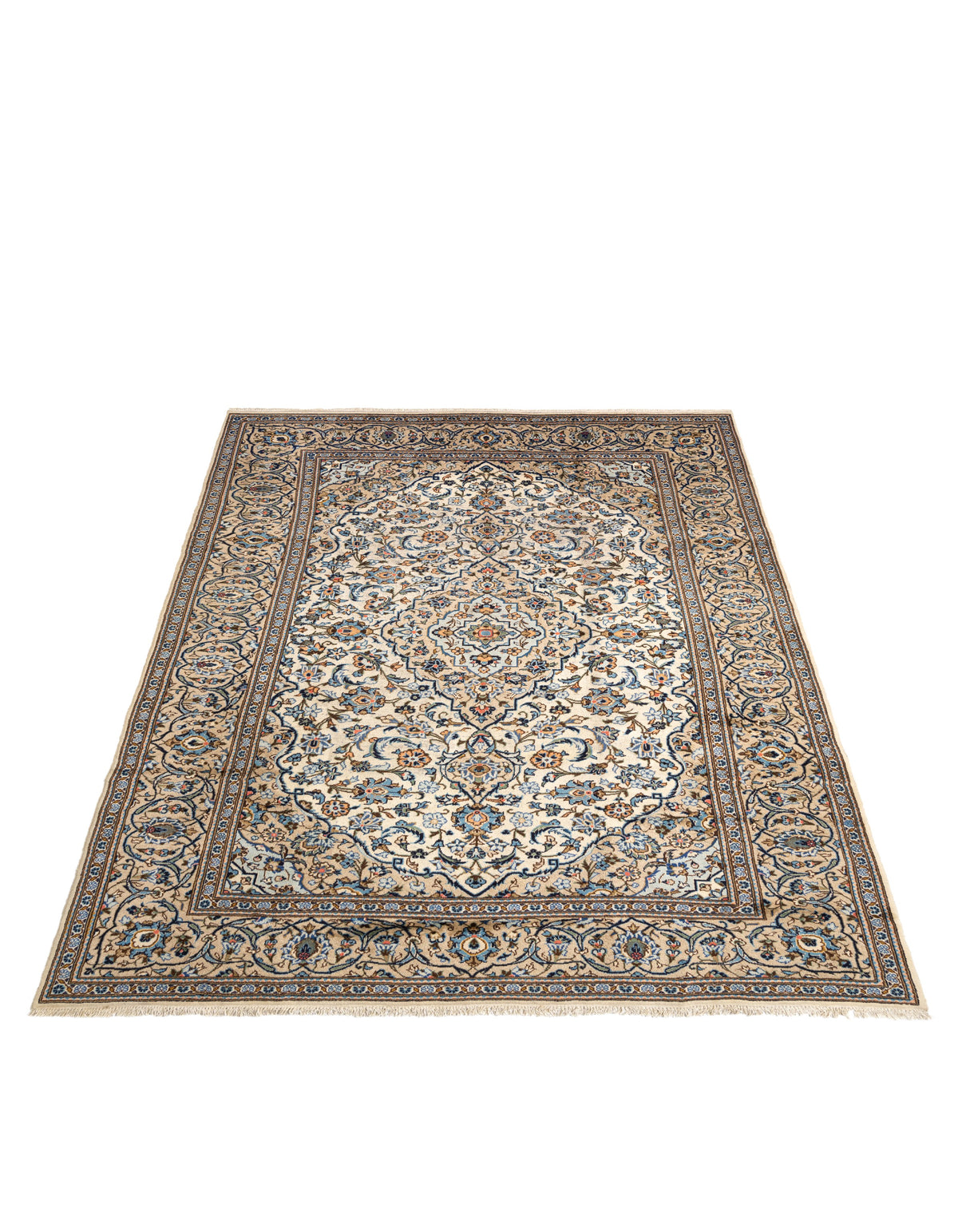 350 x 244 Keshan