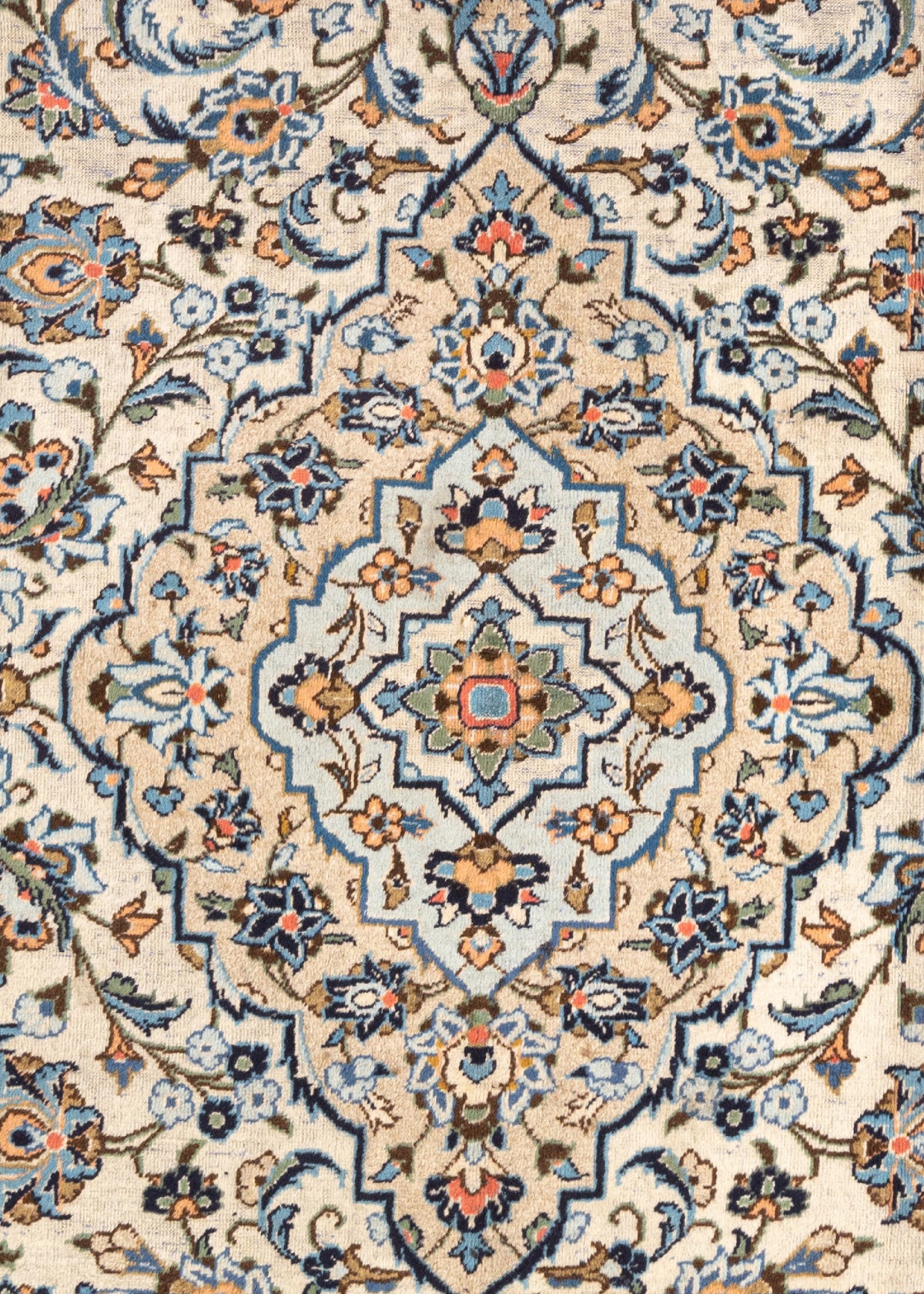 350 x 244 Keshan