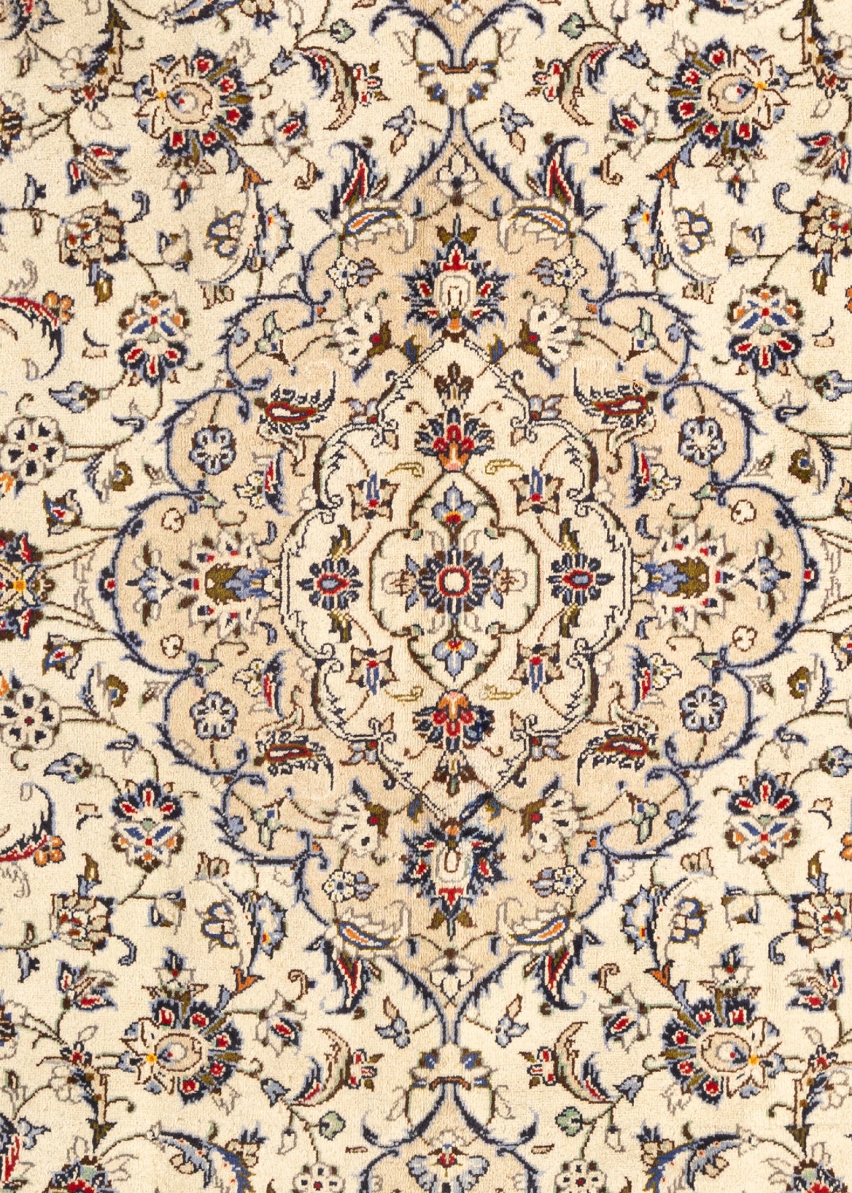 342x238 Keshan