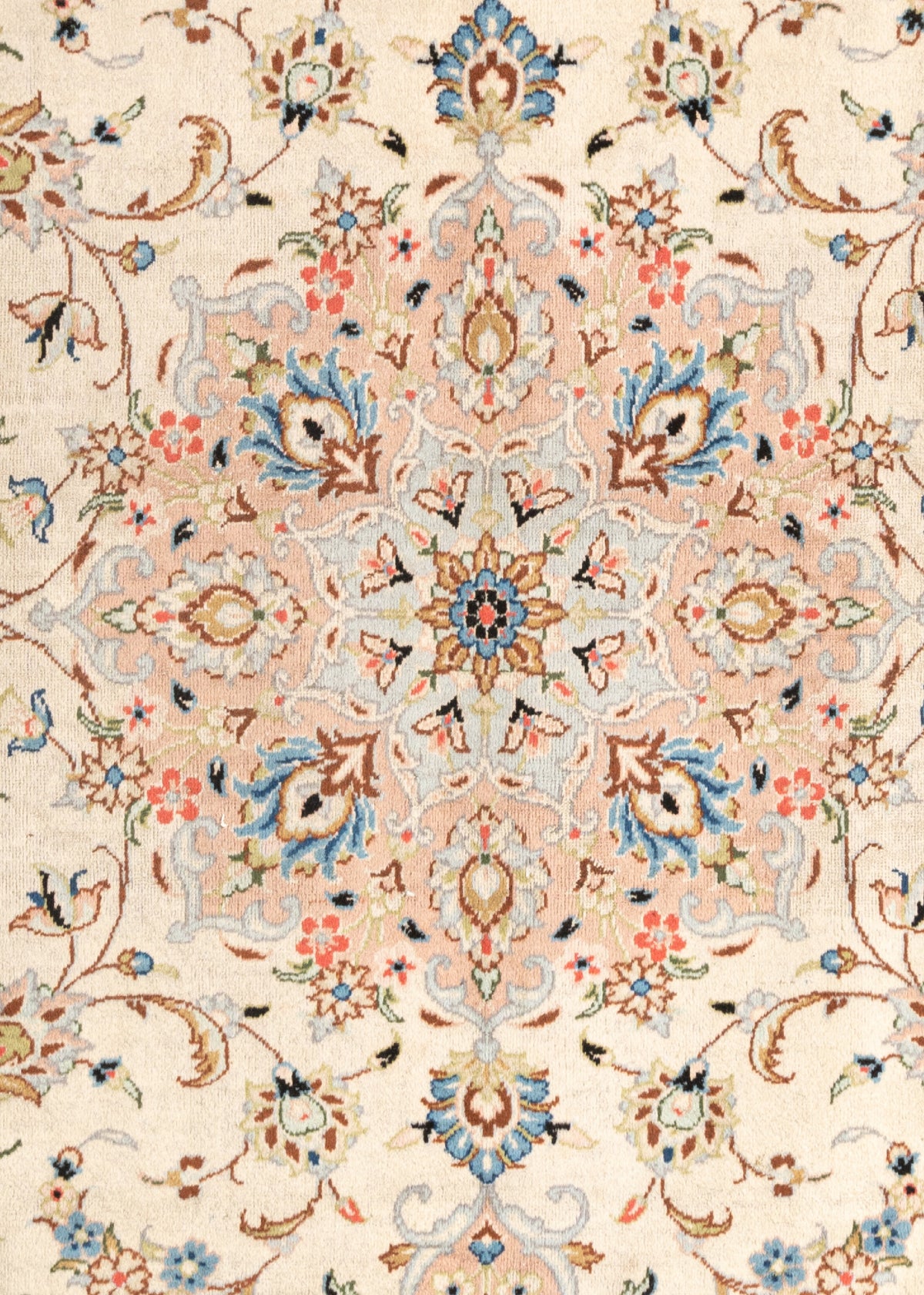 347 x 245 Täbriz