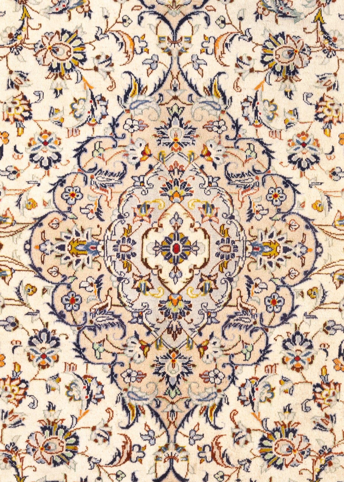338 x 241 Keshan