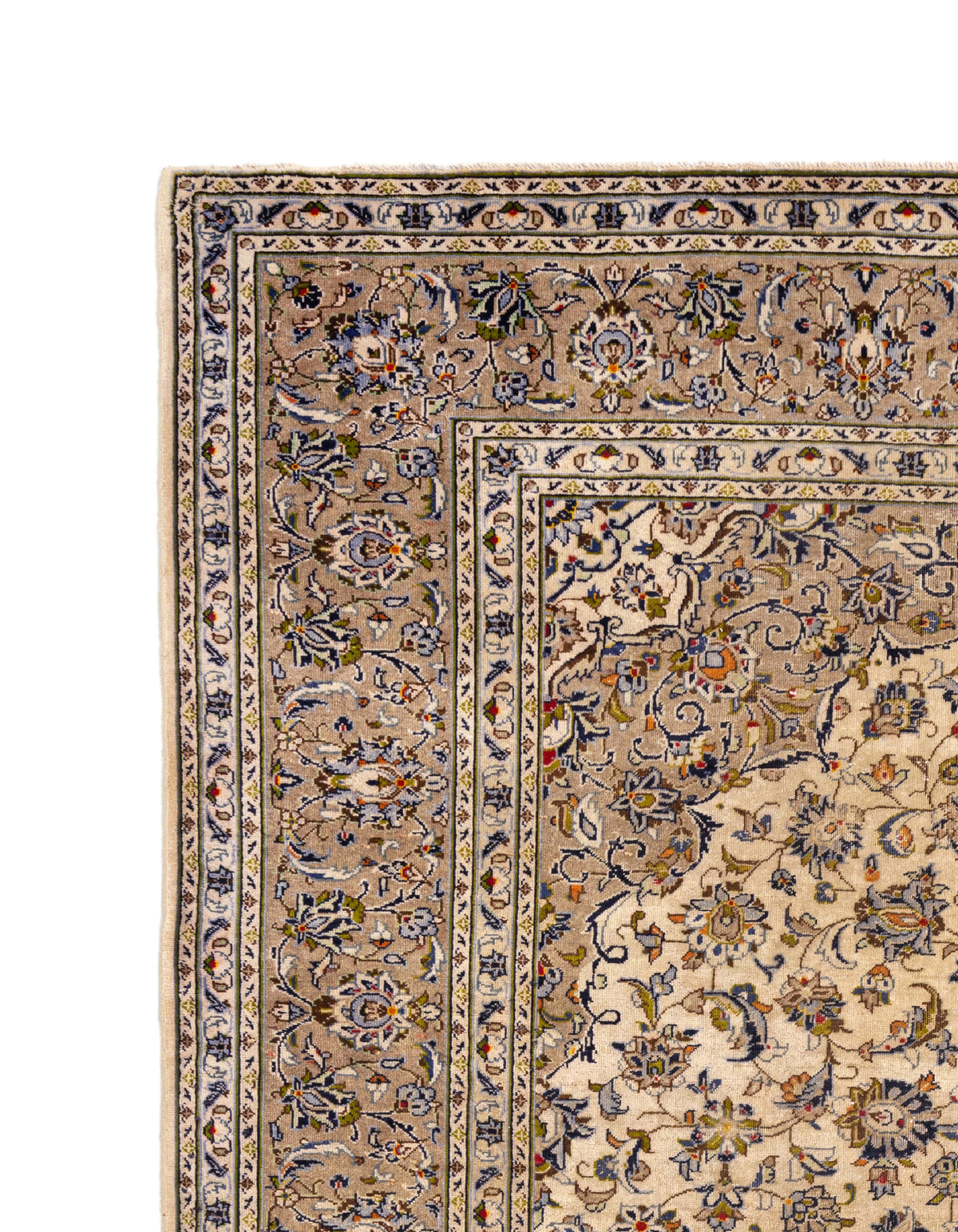 340x245 Keshan