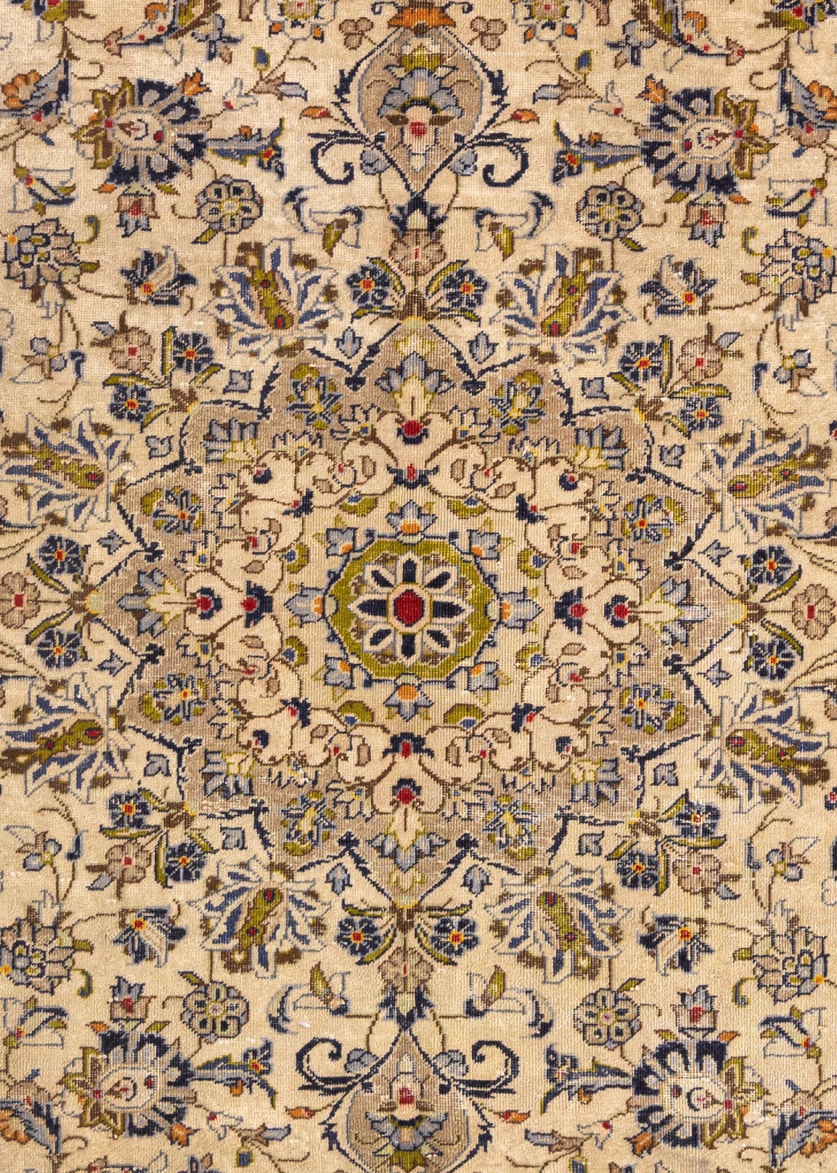 340x245 Keshan