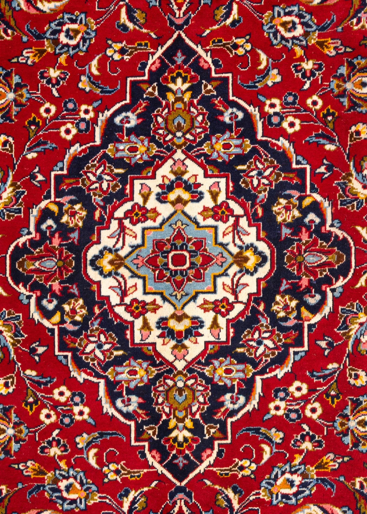 358x245 Keshan