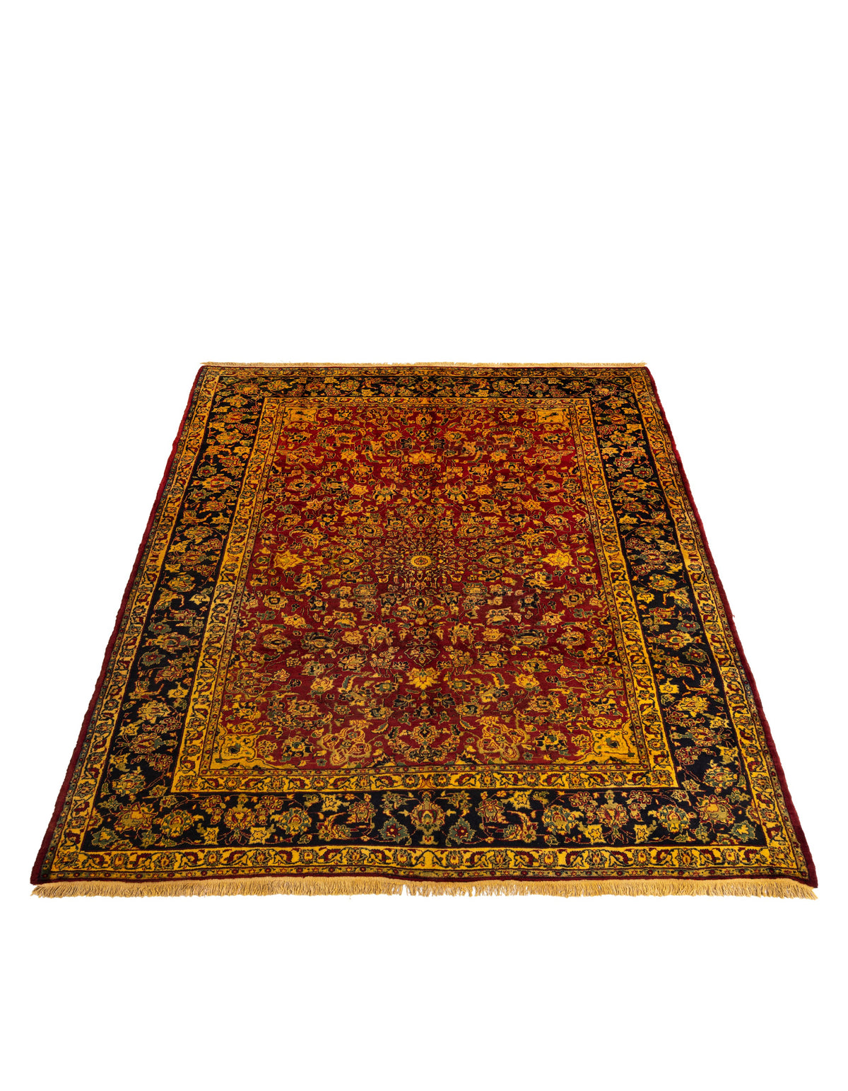 339x250 Yazel