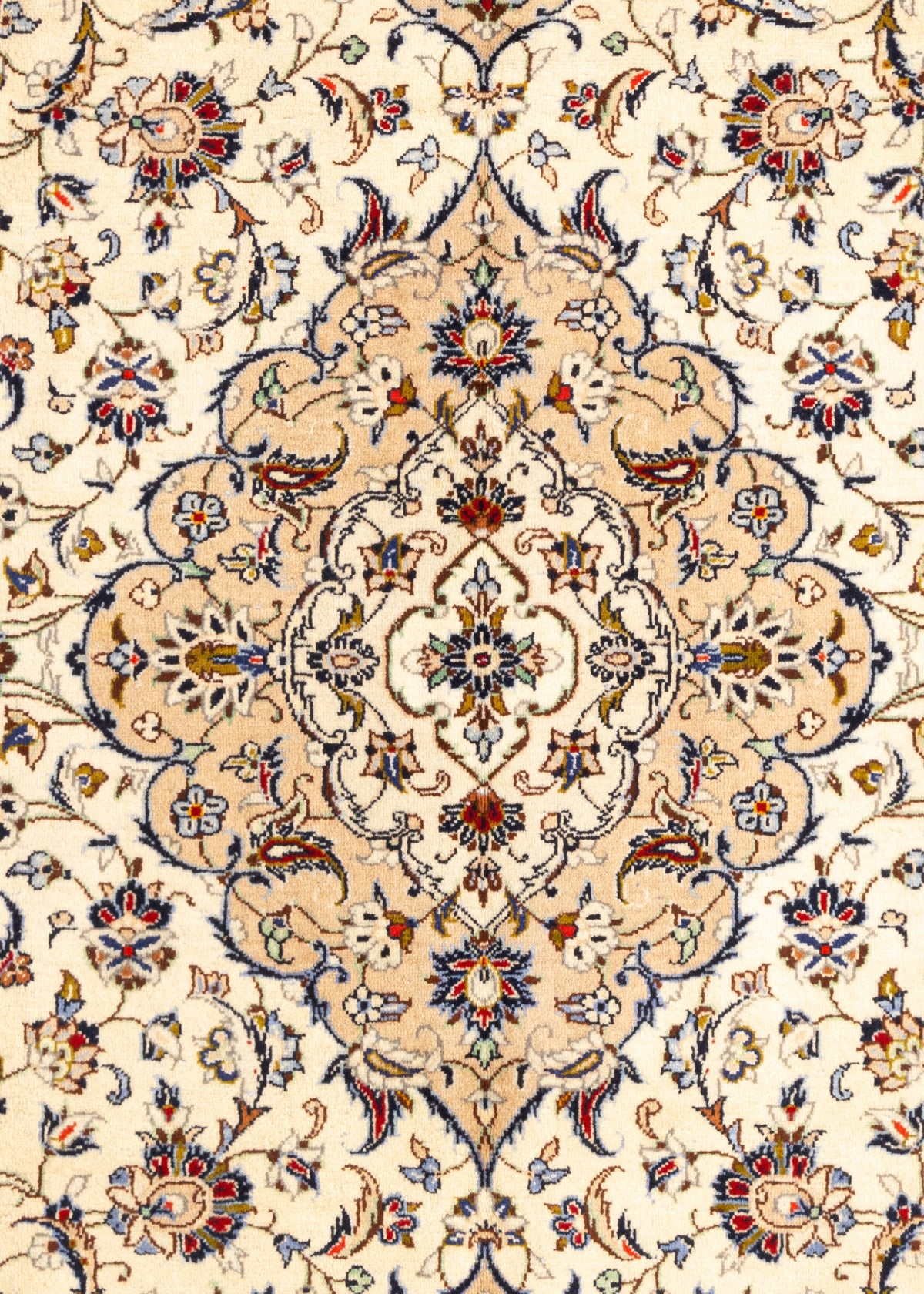 365x250 Keshan