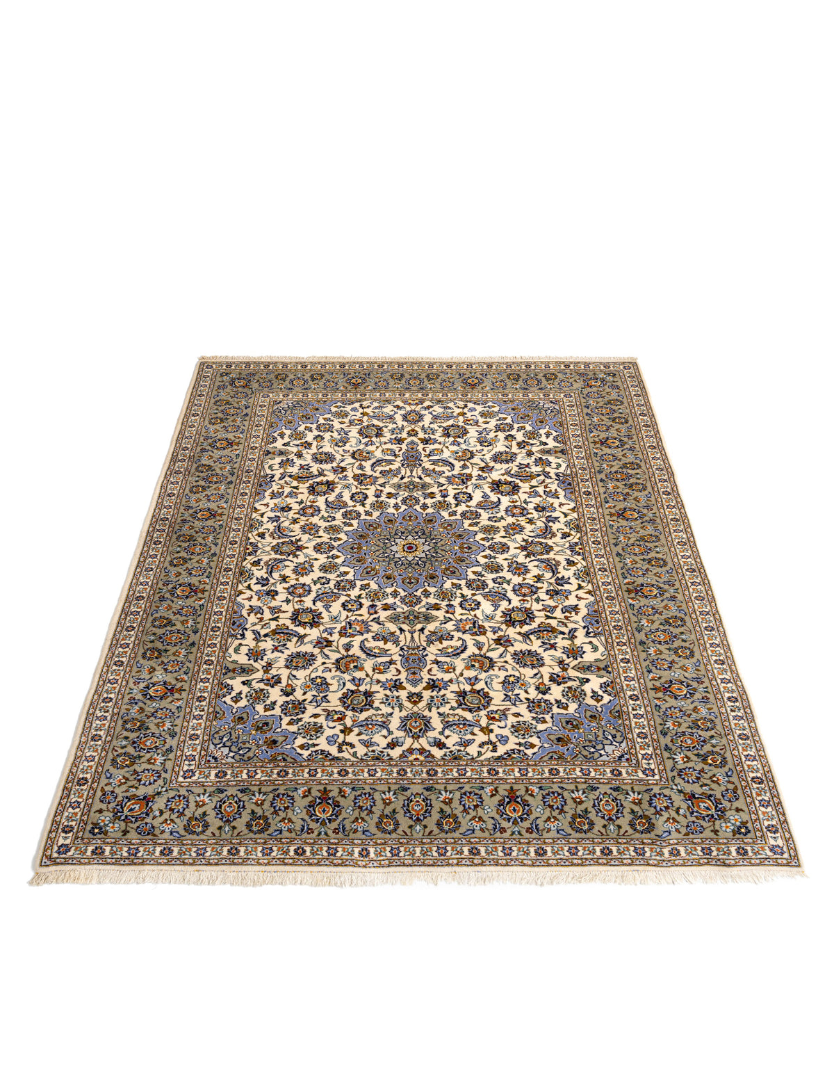350 x 250 Keshan