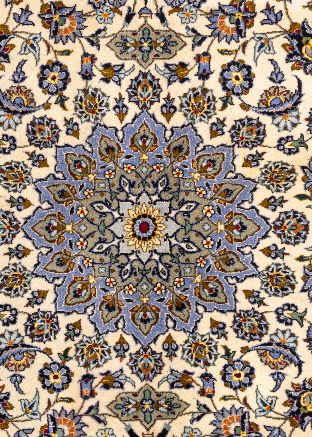 350 x 250 Keshan