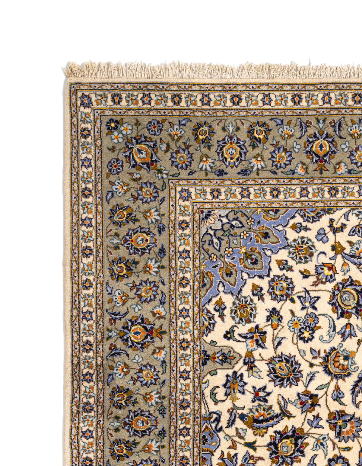 350 x 250 Keshan