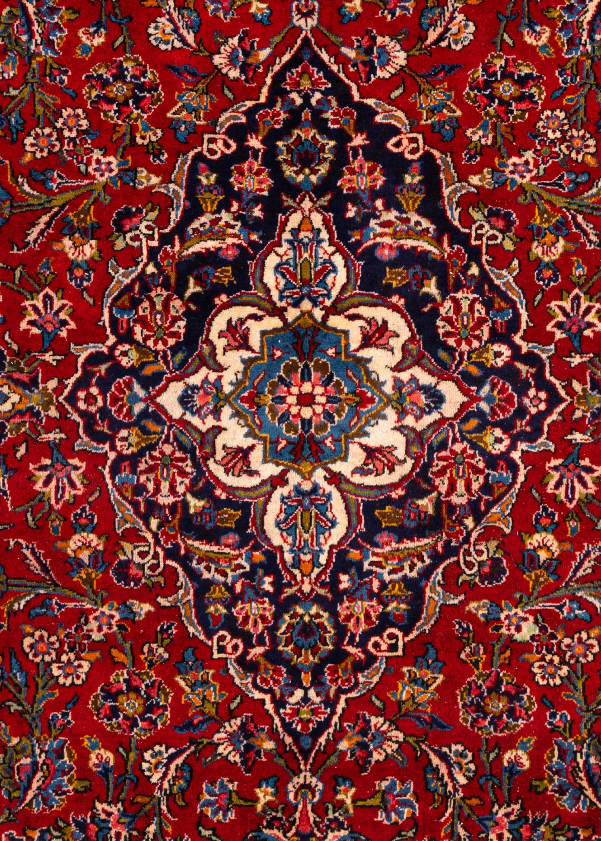 349 x 247 Keshan