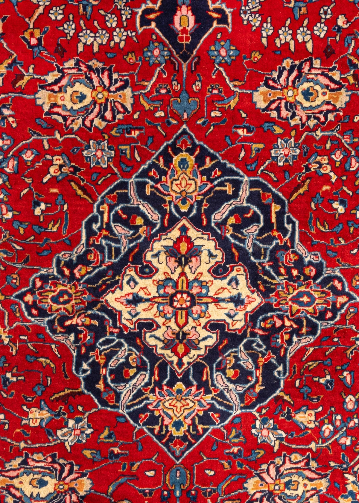 349x245 Keshan
