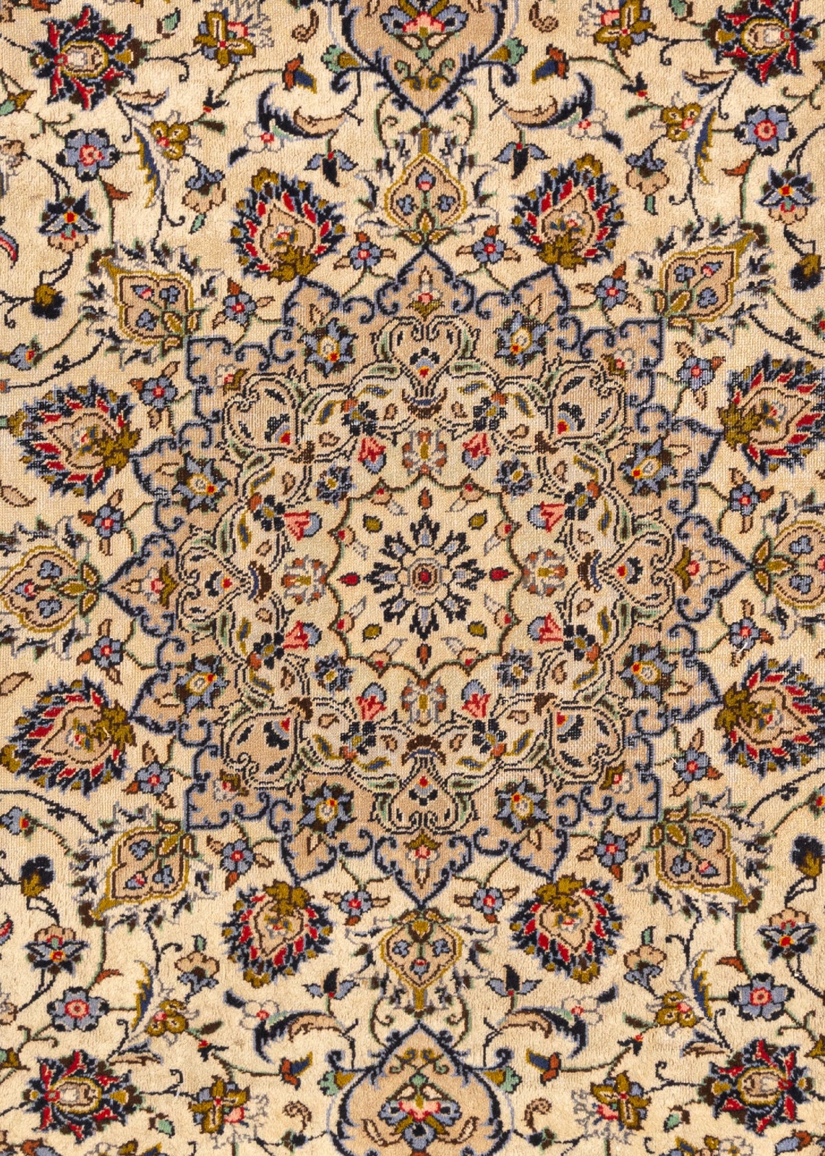 342 x 245 Keshan