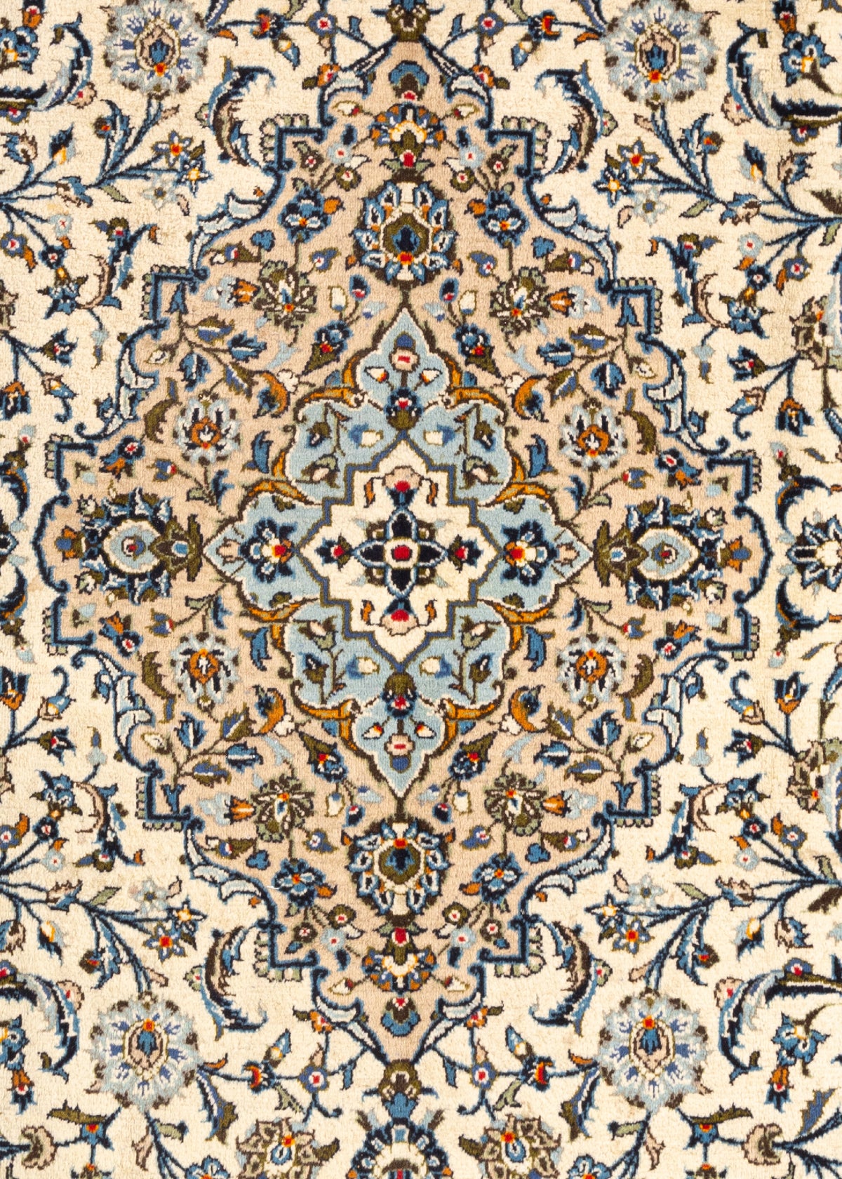 355x246 Keshan