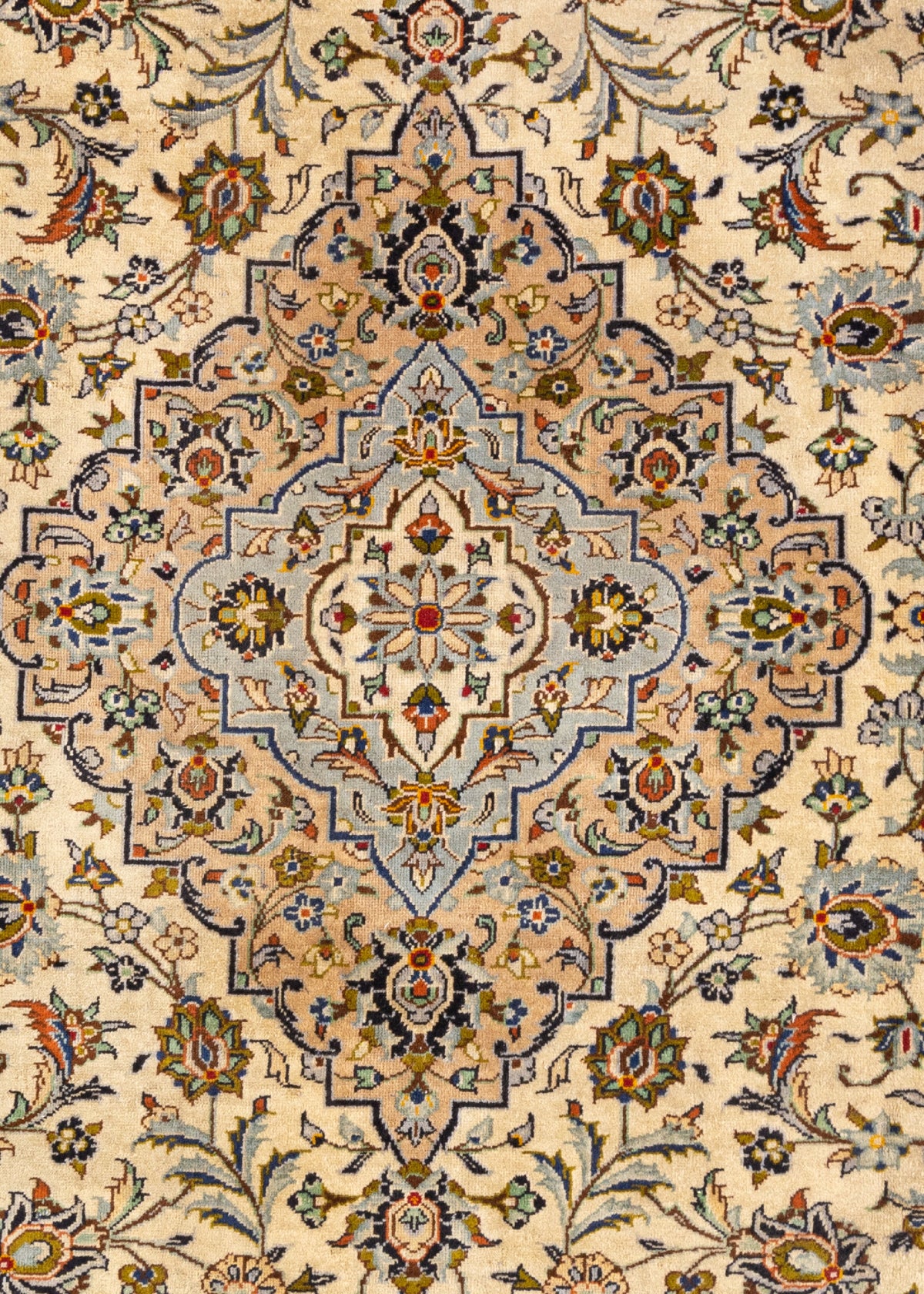 344x252 Keshan