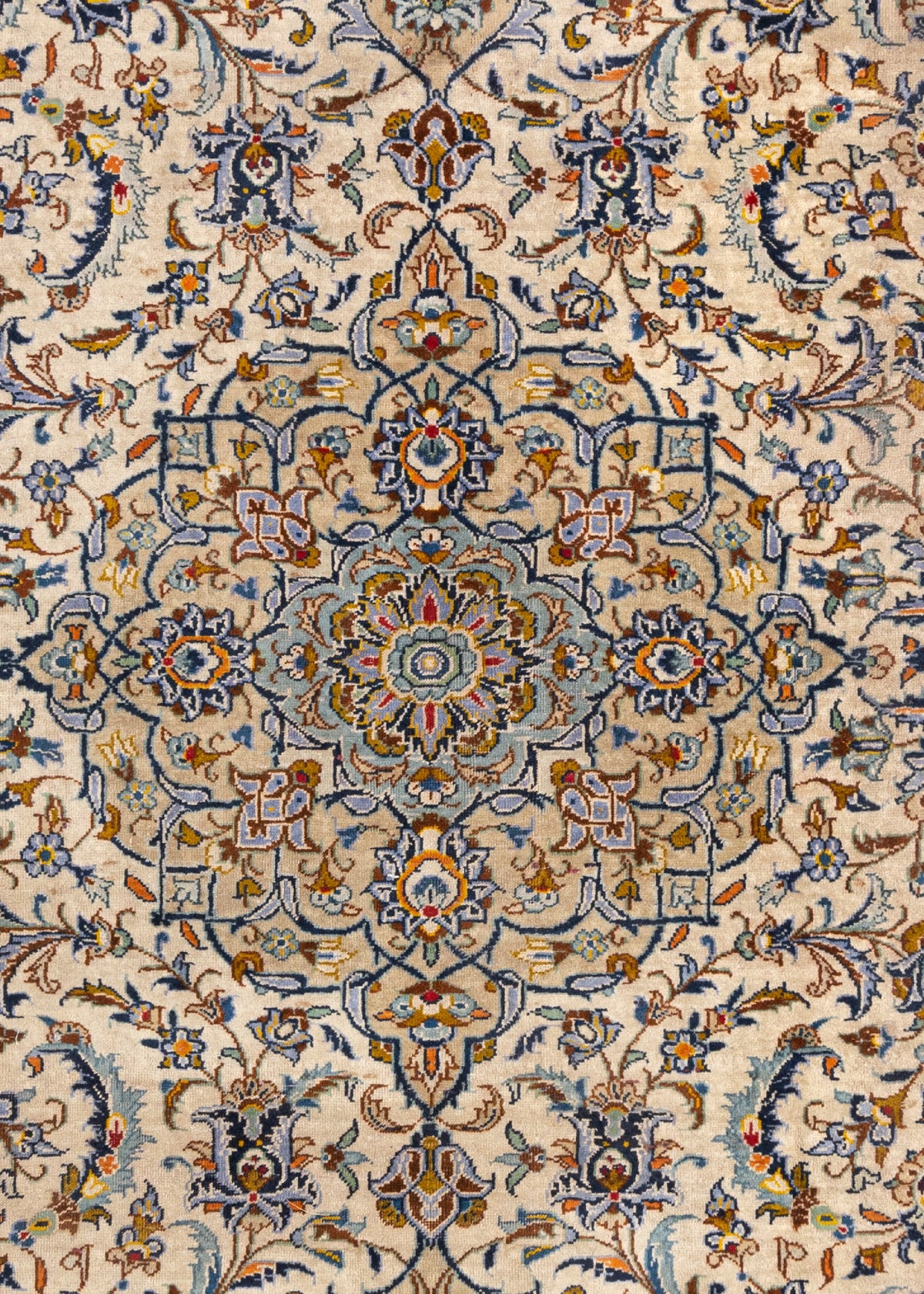 345 x 245 Keshan