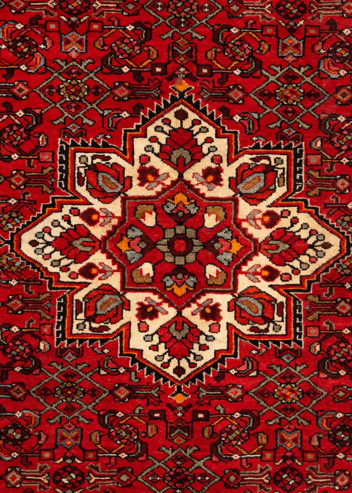 344x220 Hamadan
