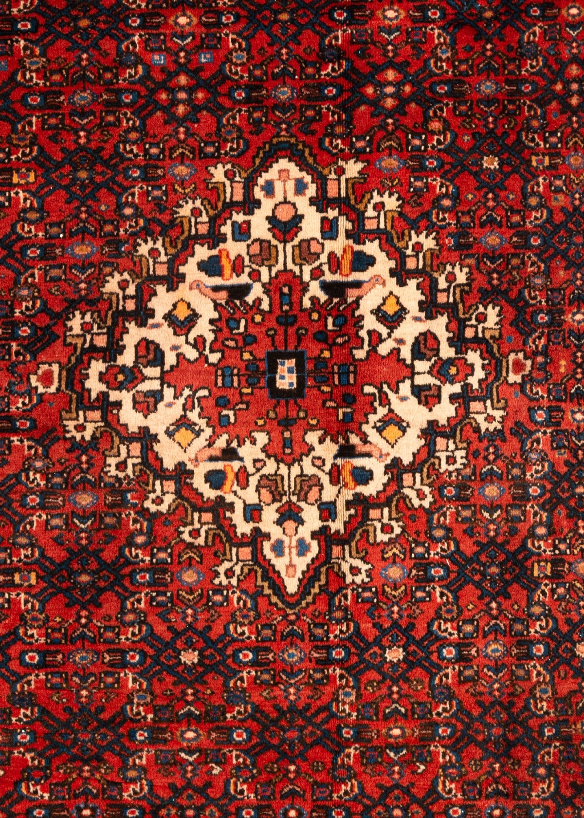 338 x 211 Hamadan