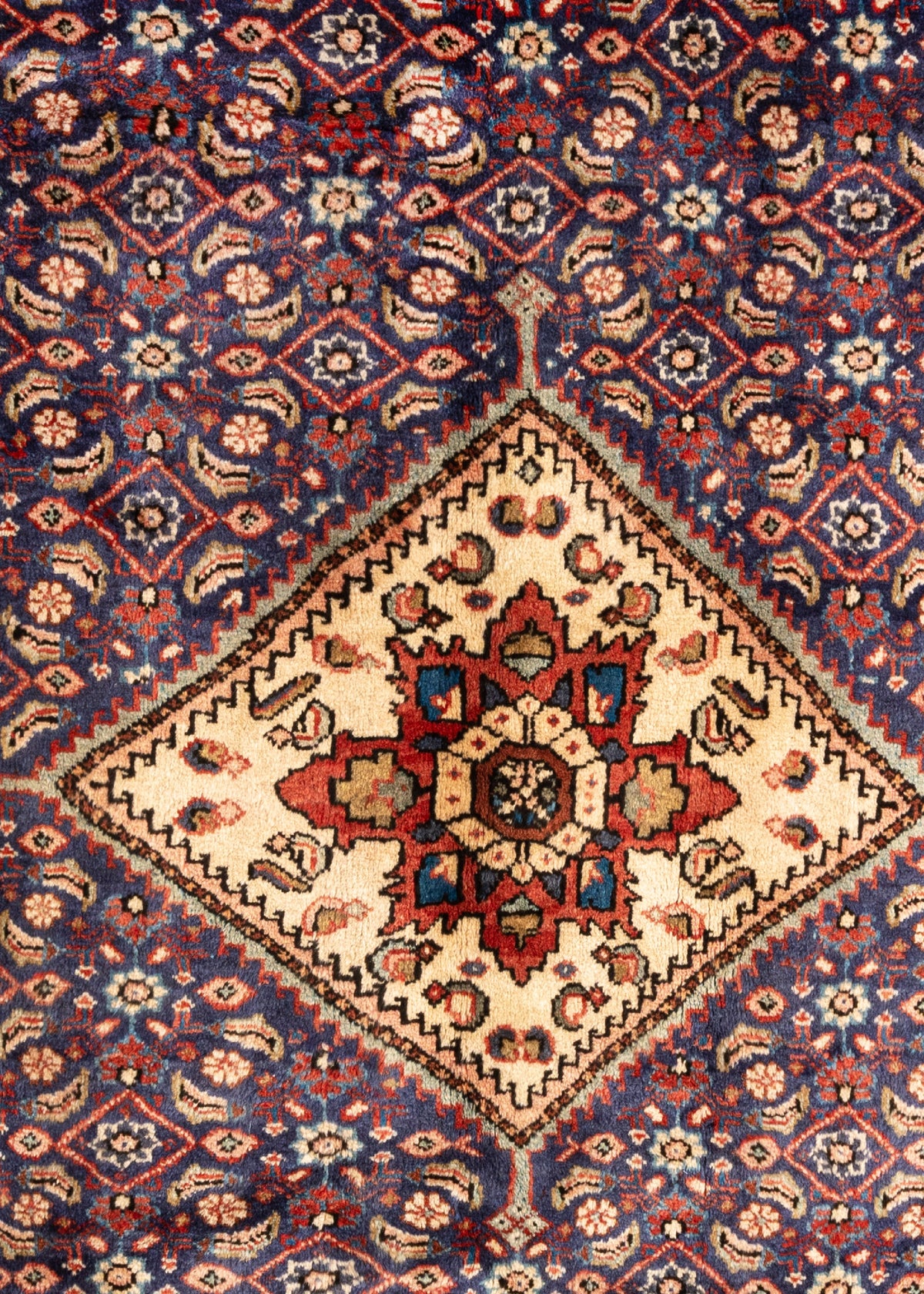324x210 Hamadan