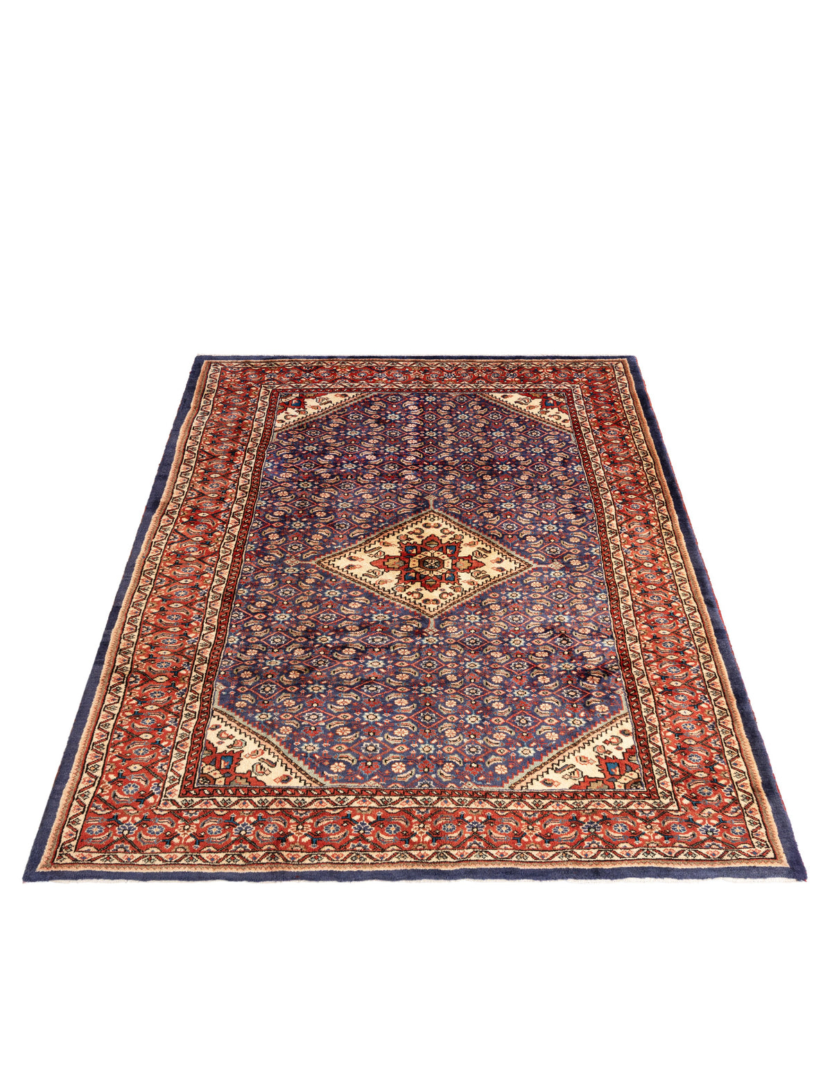 324x210 Hamadan