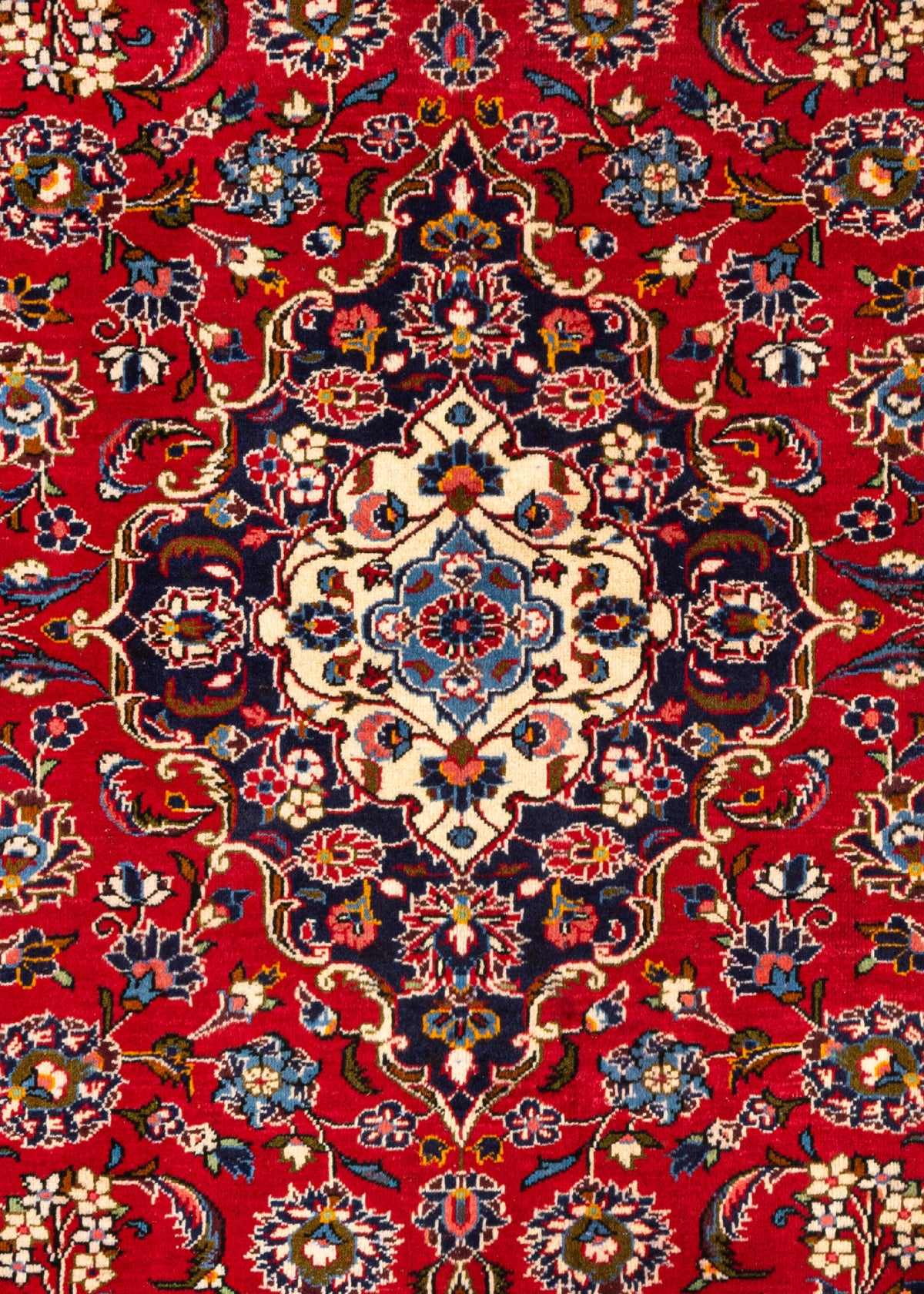 334 x 242 Keshan