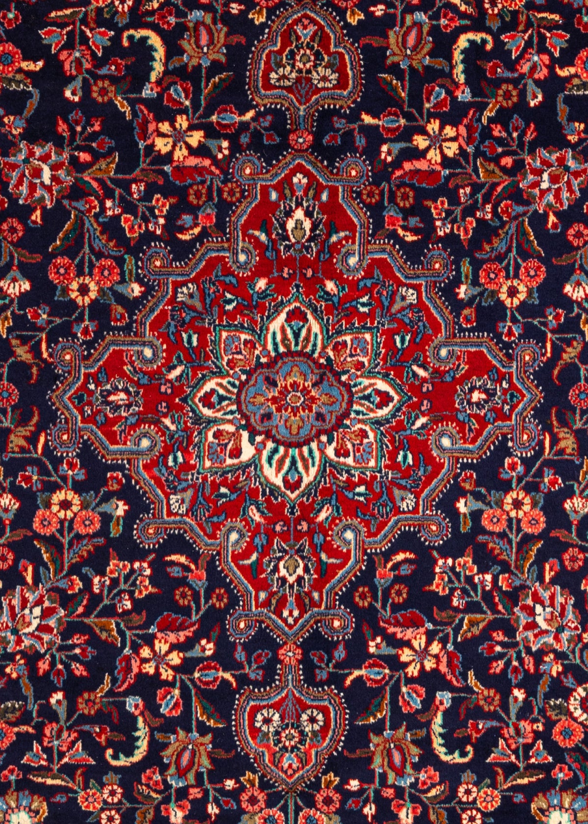 309 x 218 Saruk