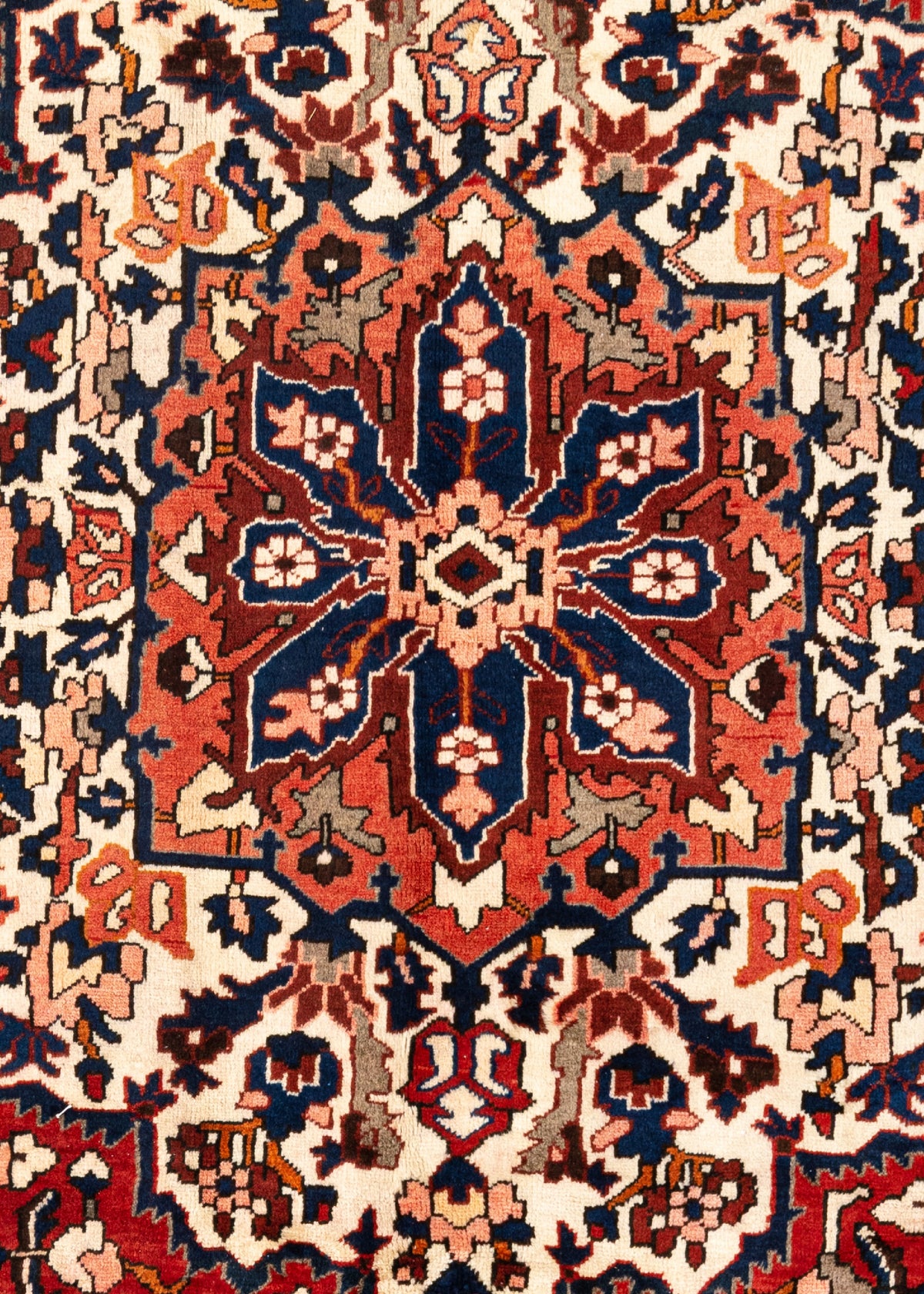 308x206 Karadja