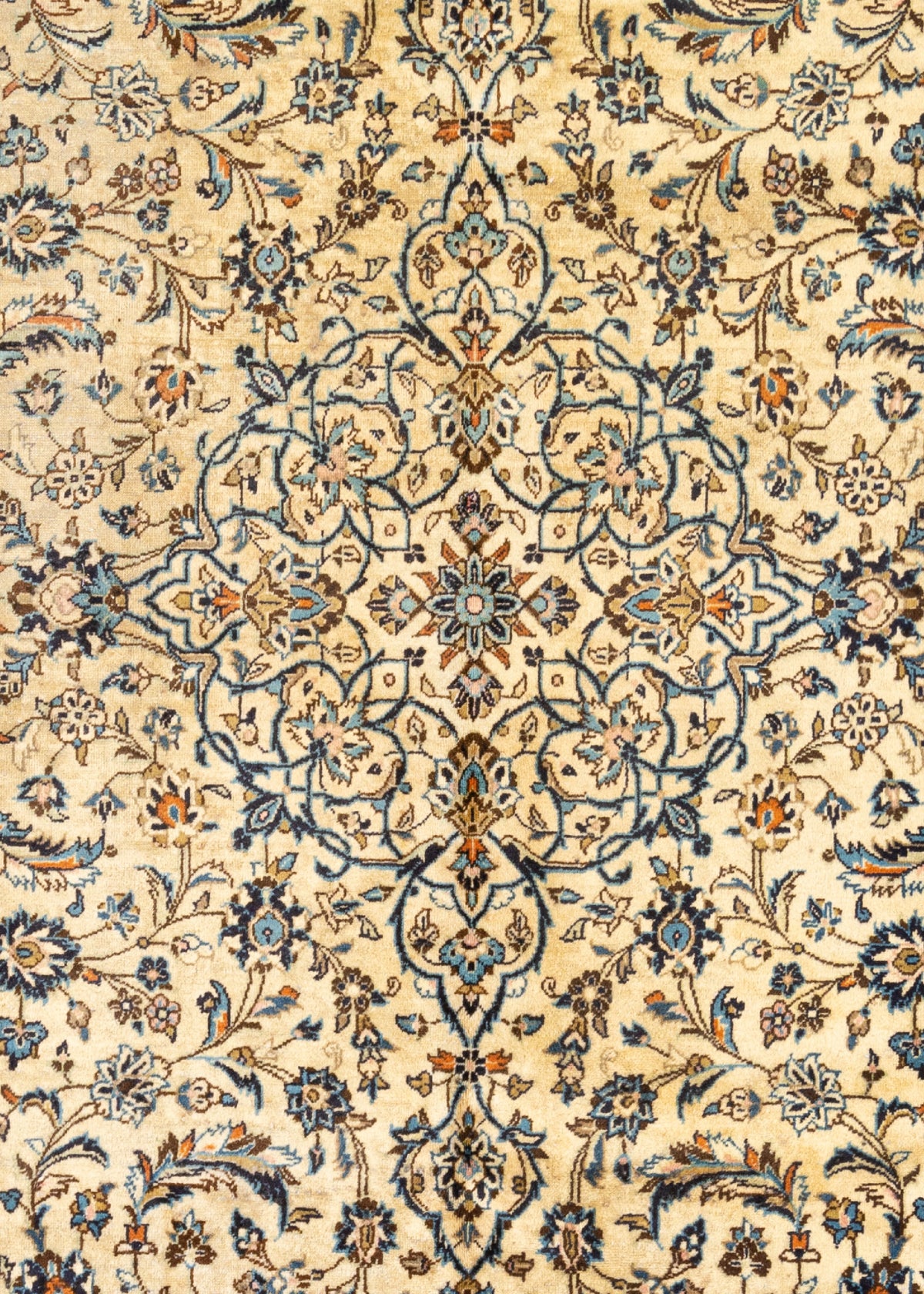 297 x 190 Keshan