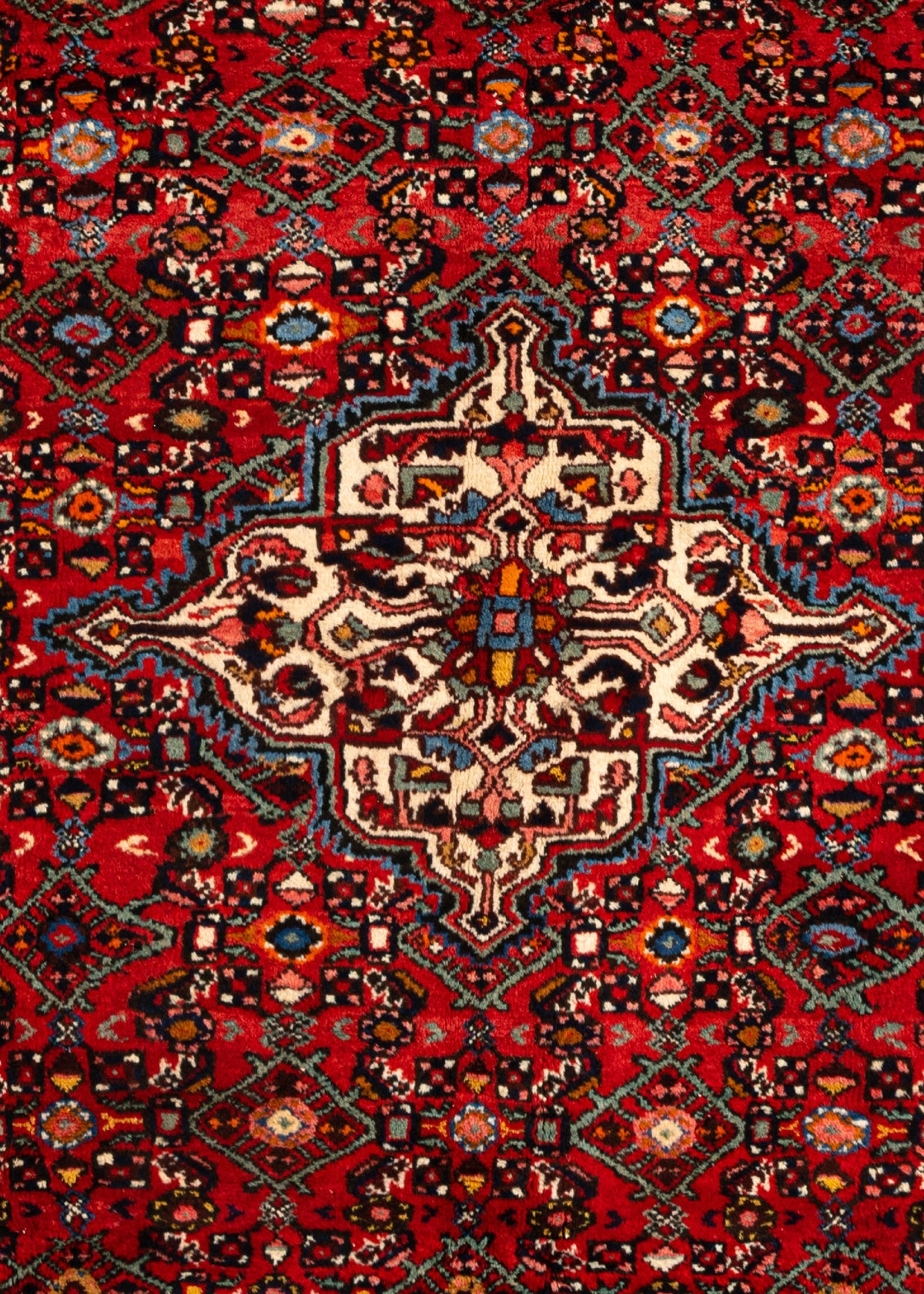 310x212 Hamadan