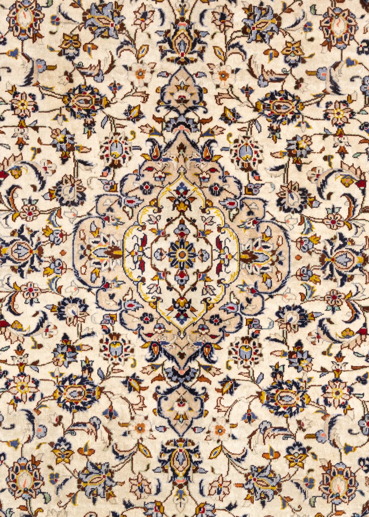 295 x 195 Keshan