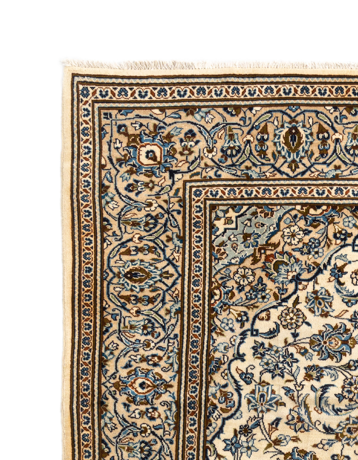 300x195 Keshan