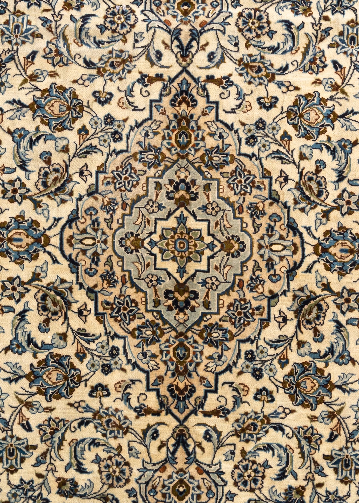 300x195 Keshan