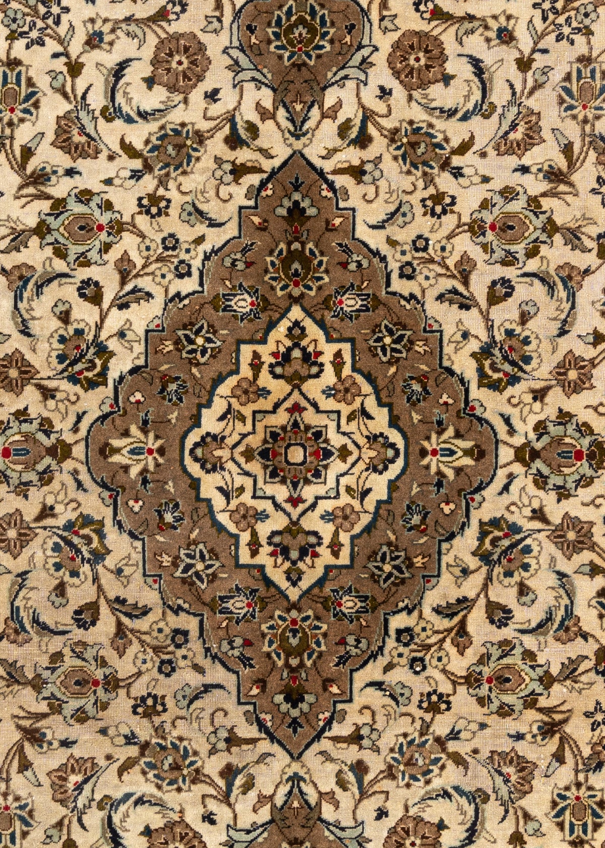 307 x 200 Täbriz