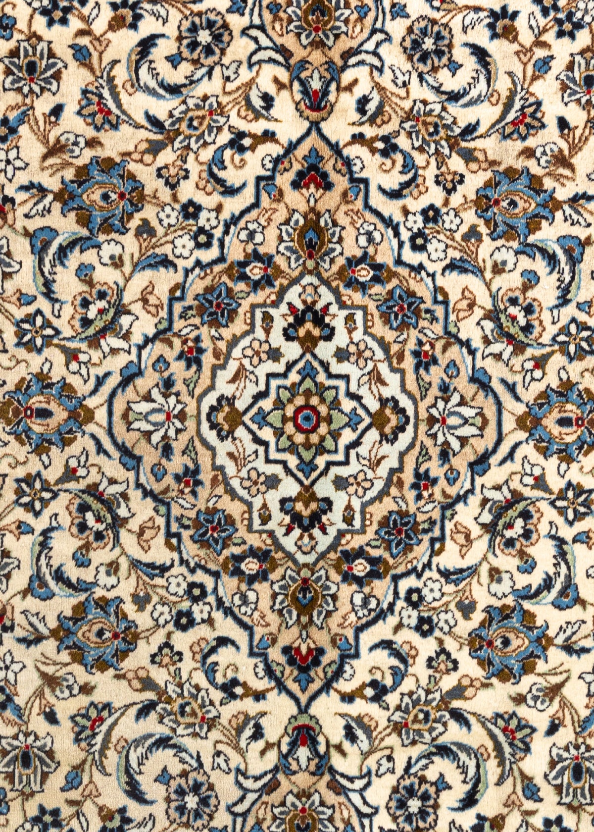 315 x 200 Keshan