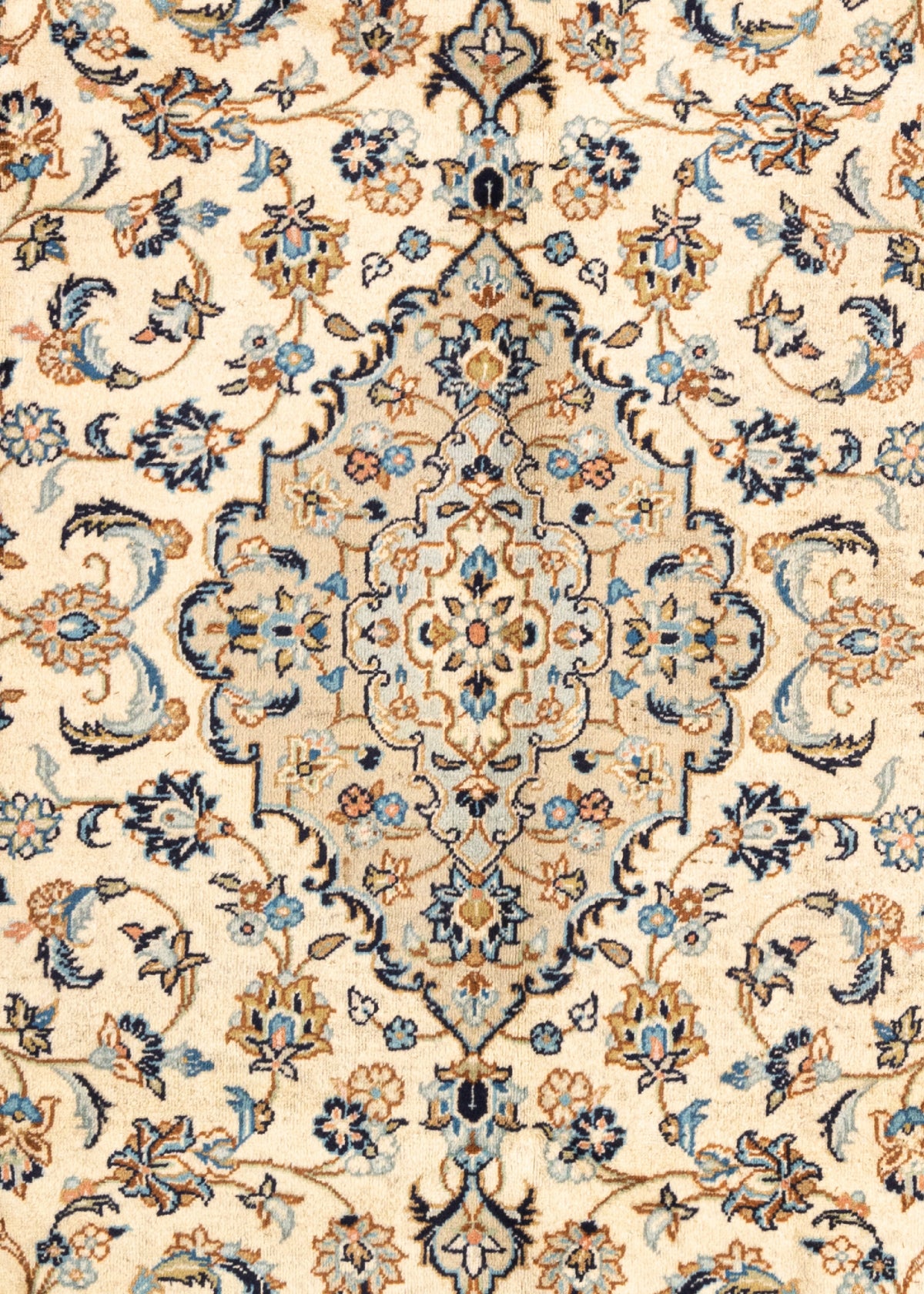 297 x 196 Keshan