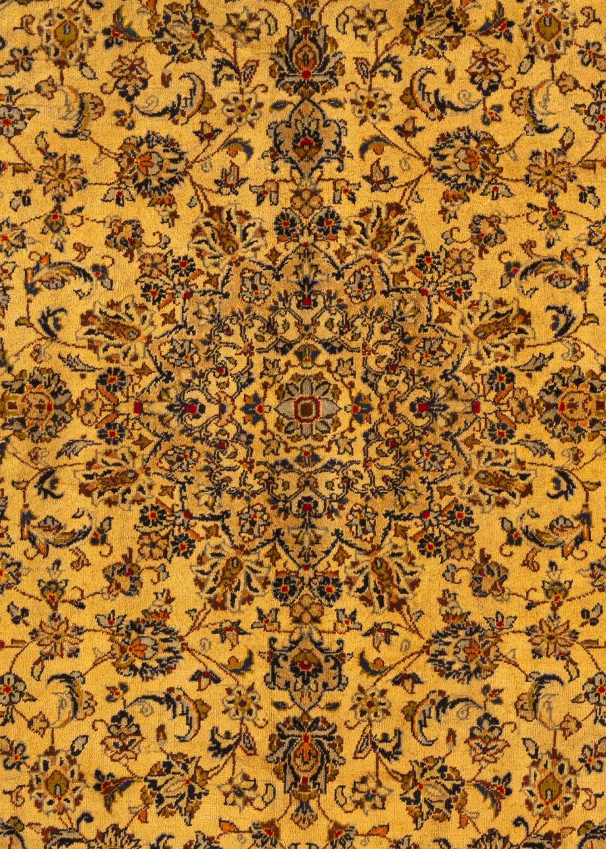 294x197 Keshan