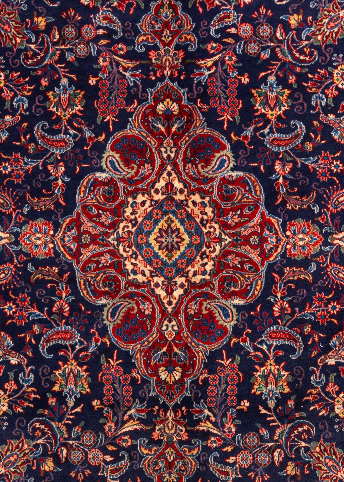 326 x 214 Keshan