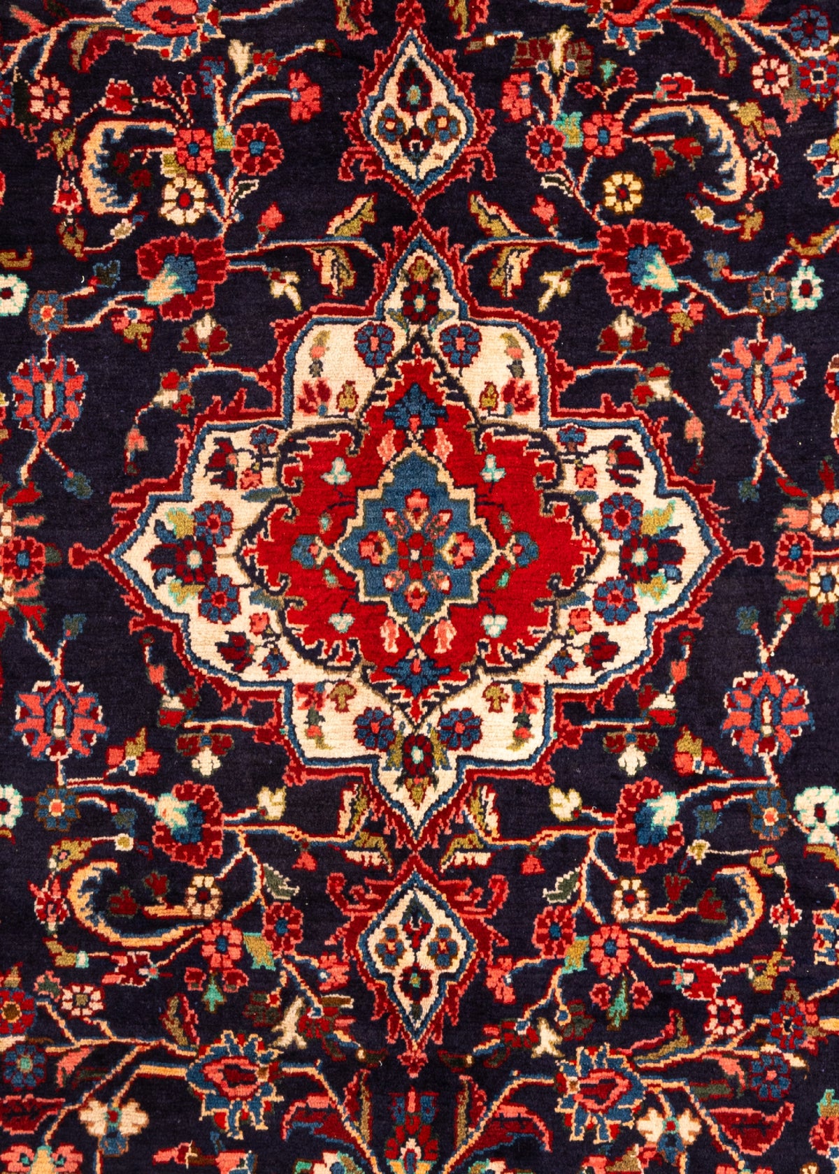 301x222 Hamadan