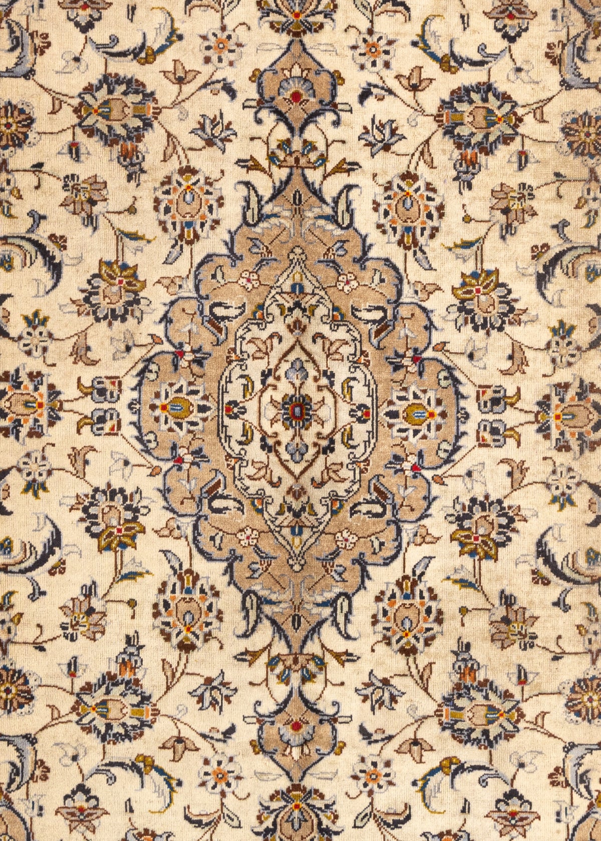297 x 199 Keshan