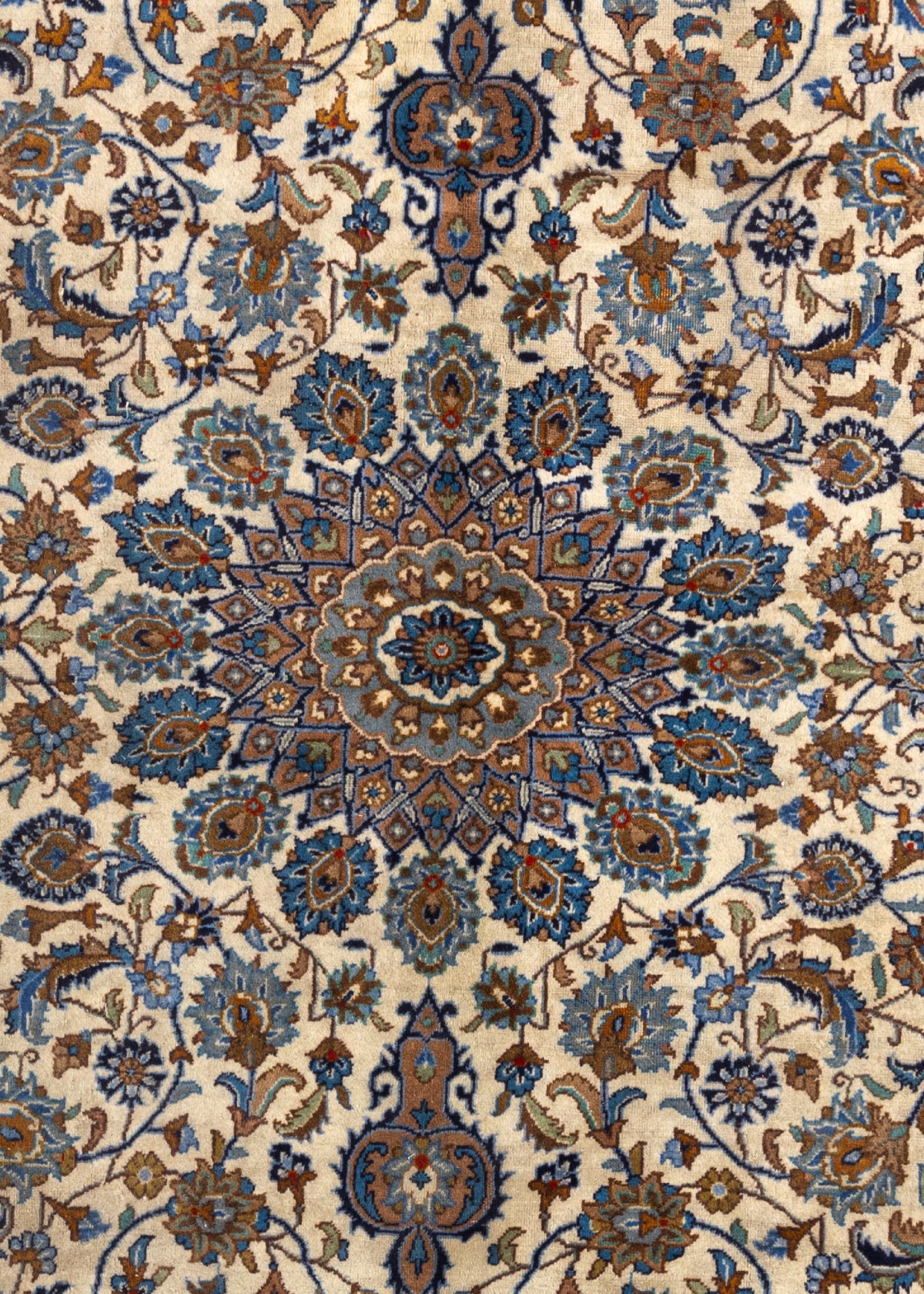 295 x 200 Keshan