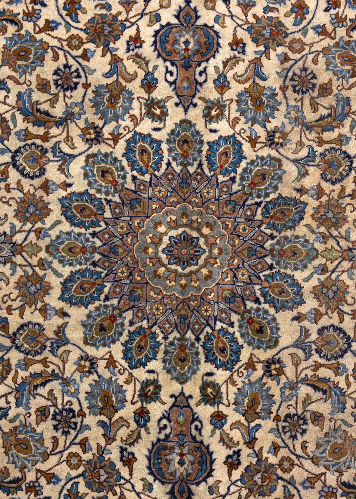 295x200 Keshan