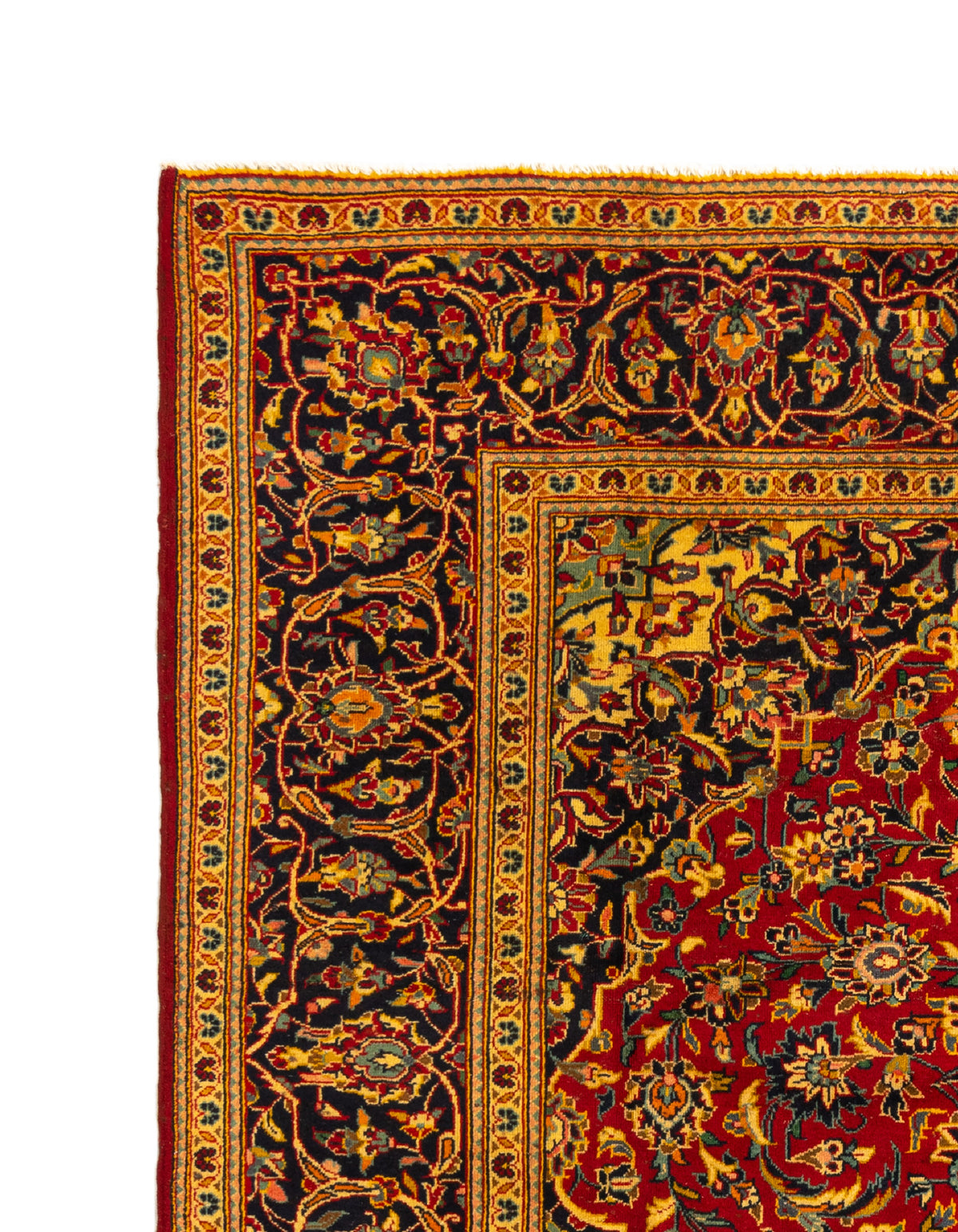 297x200 Keshan